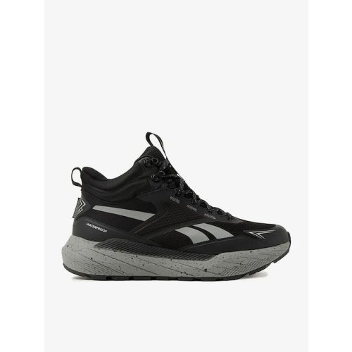 REEBOK BASE TRAIL MID 100262336