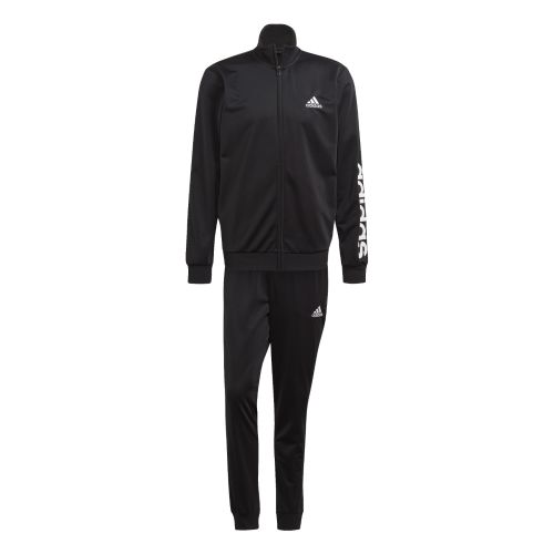 ESSENTIALS TRACKSUIT GK9654