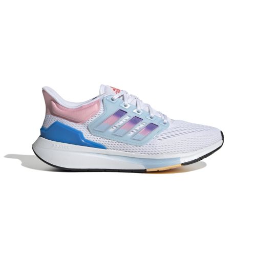 EQ21 Run Shoes GY4685