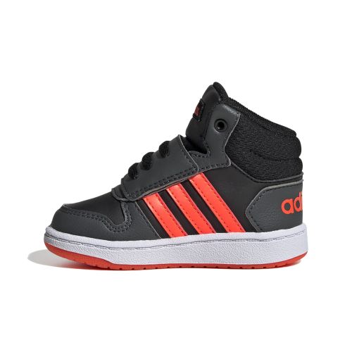 HOOPS MID 2.0 I CBLACK GZ7780