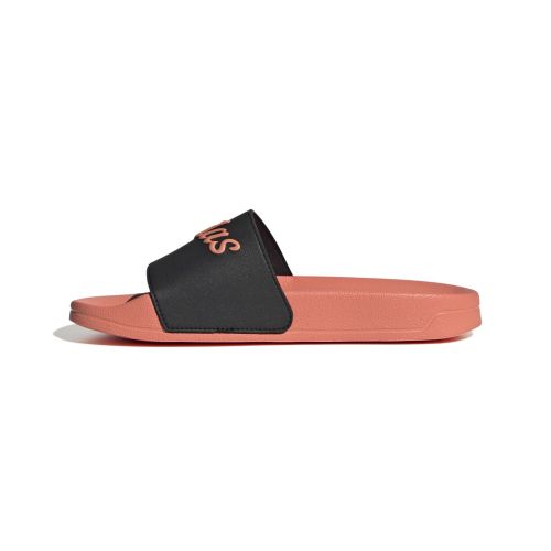 ADILETTE SHOWER GZ9505