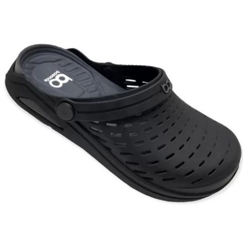 BA BRAVE 1944-208-001 BLACK