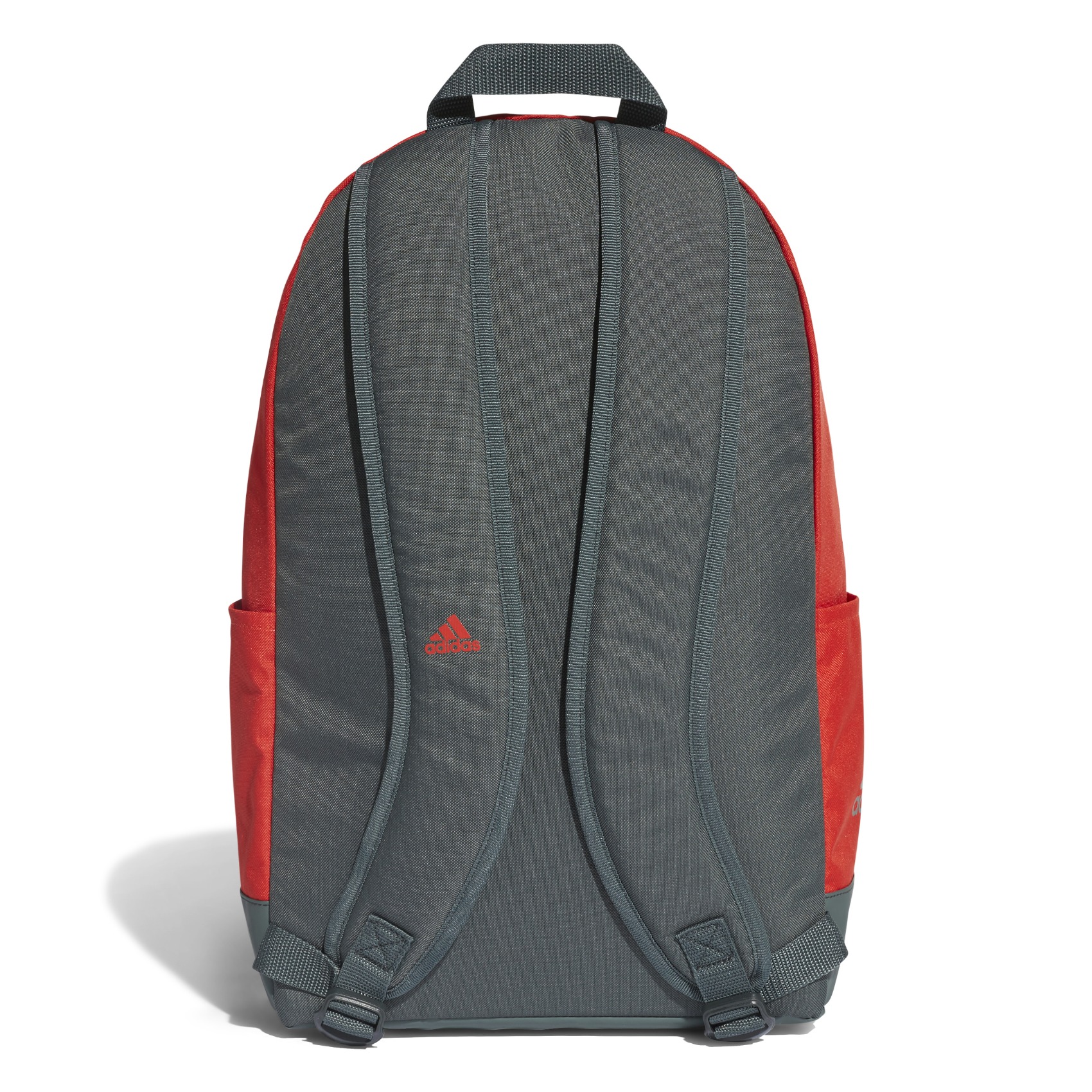 Men's Bags Adidas White