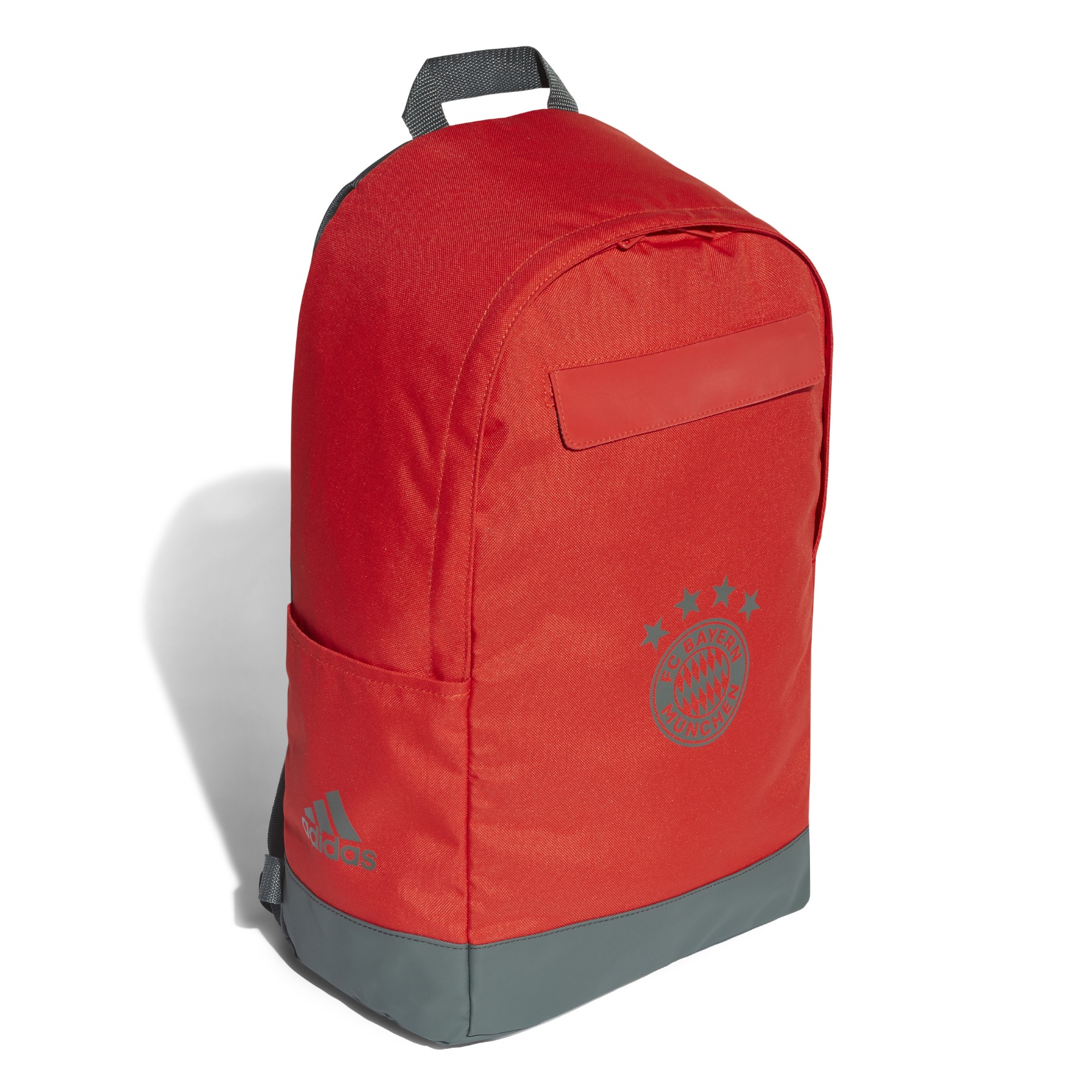 Men's Bags Adidas White