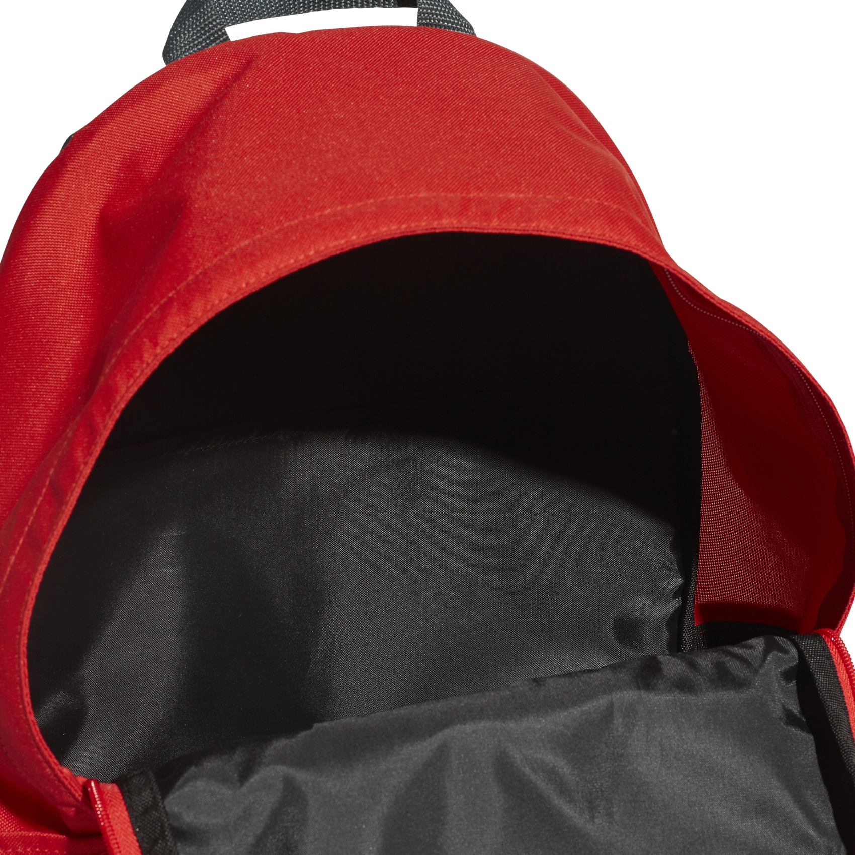 Men's Bags Adidas White