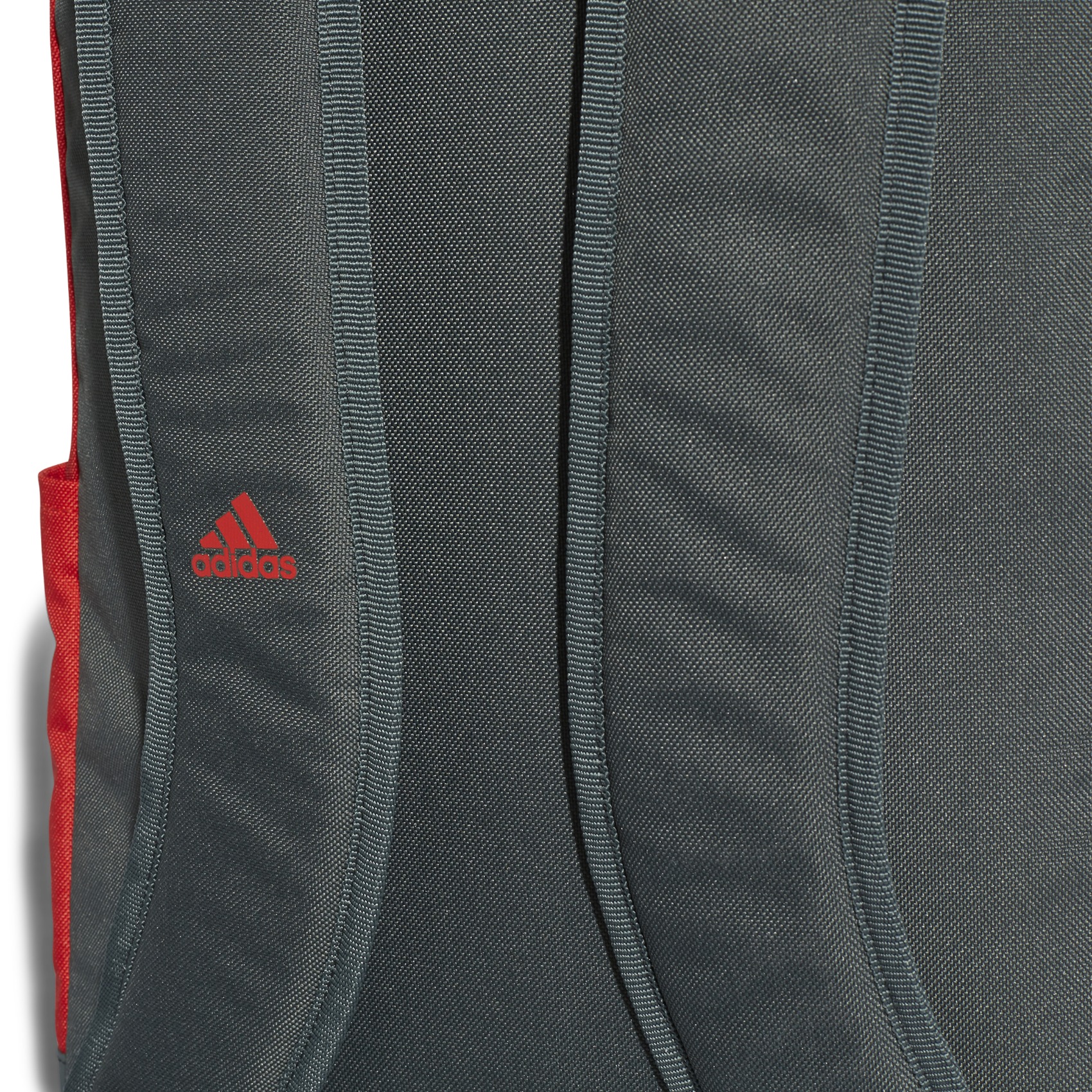 Men's Bags Adidas White