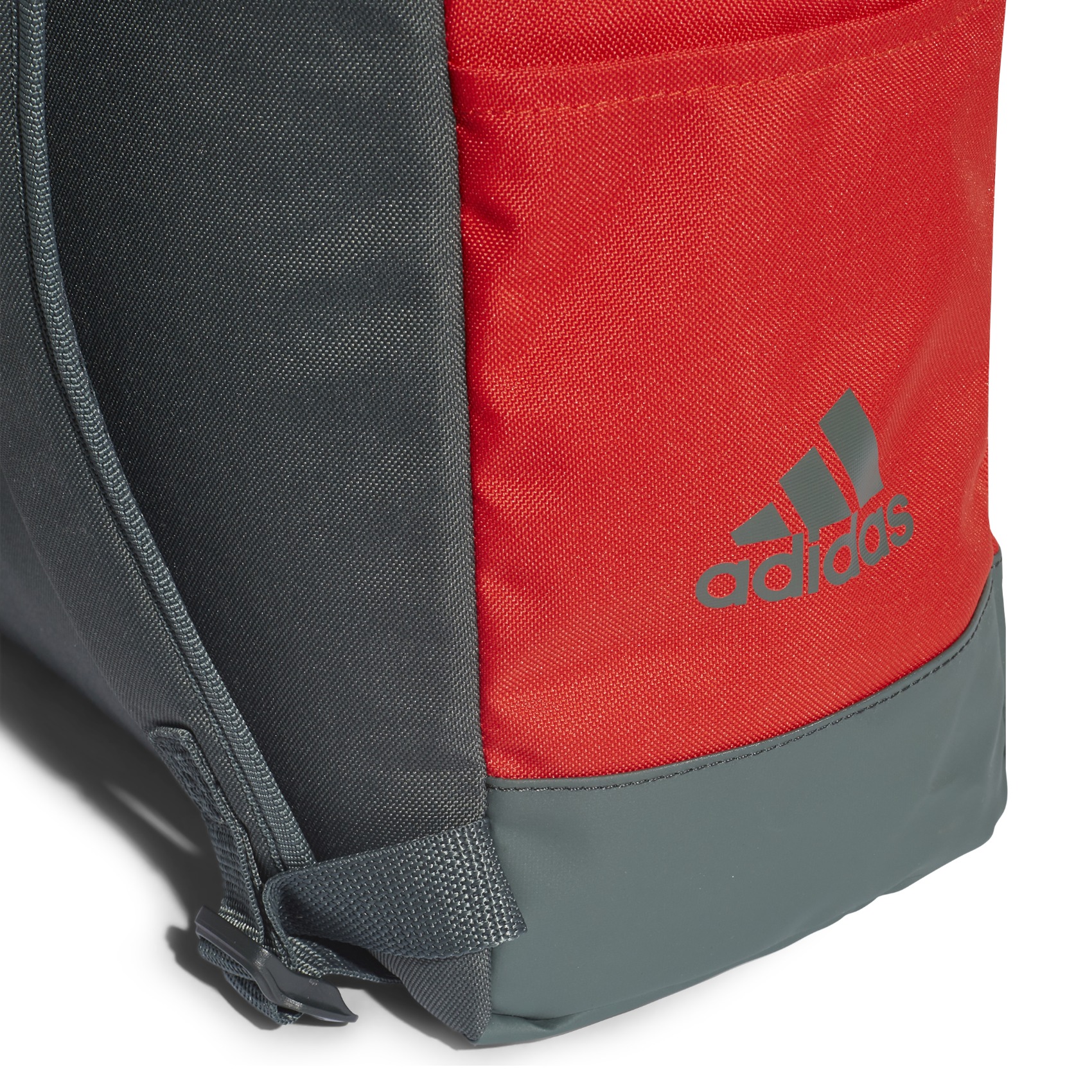 Men's Bags Adidas White