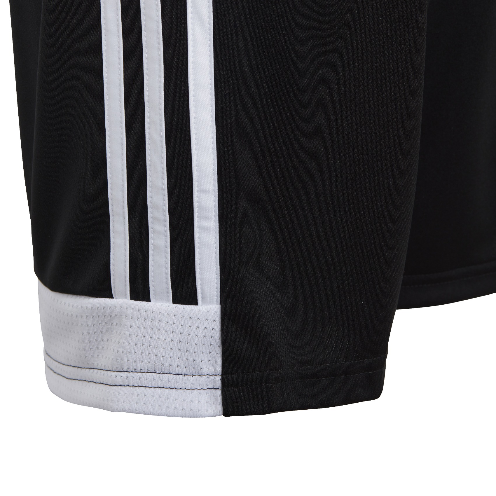 Kids' Clothing Adidas