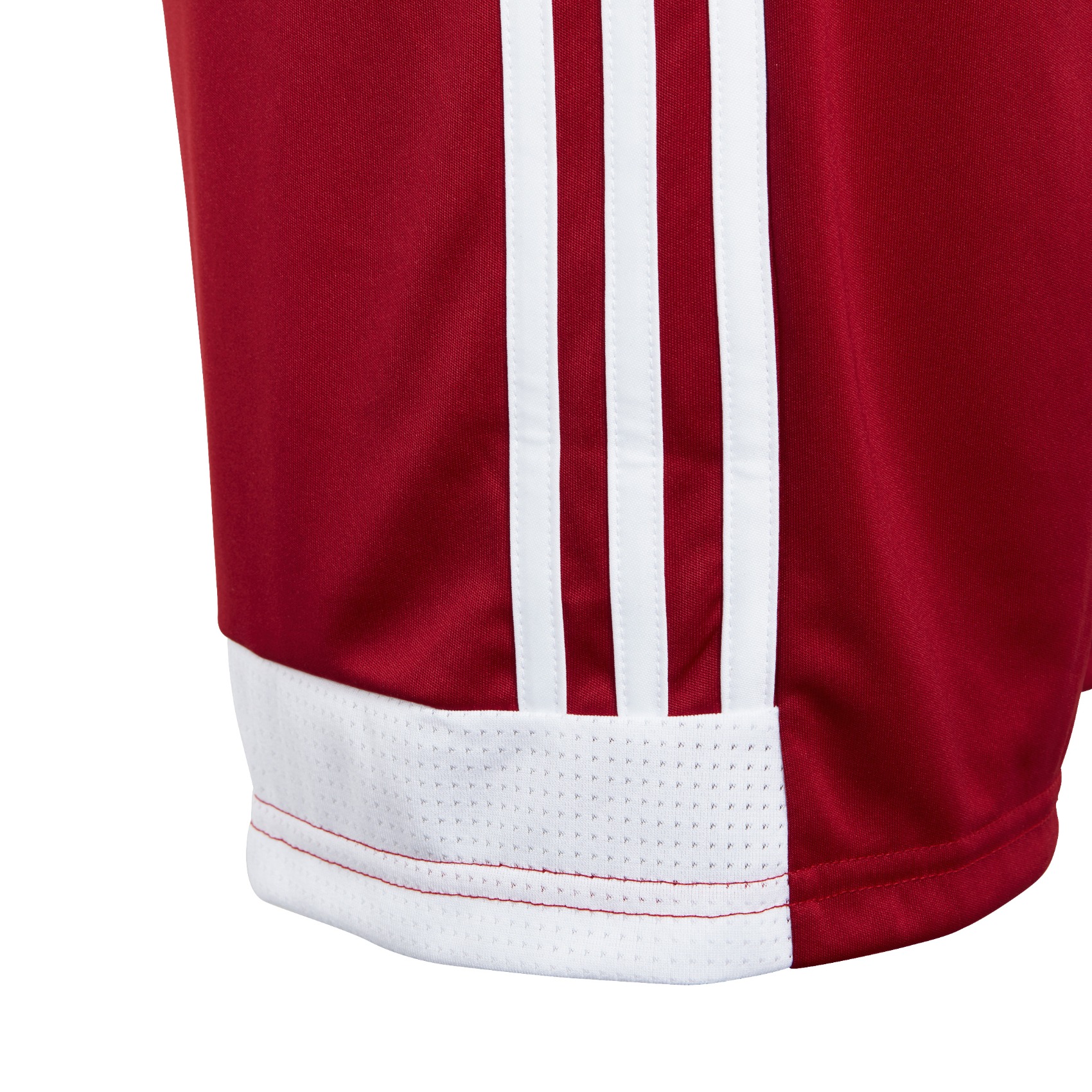 Kids' Clothing Adidas