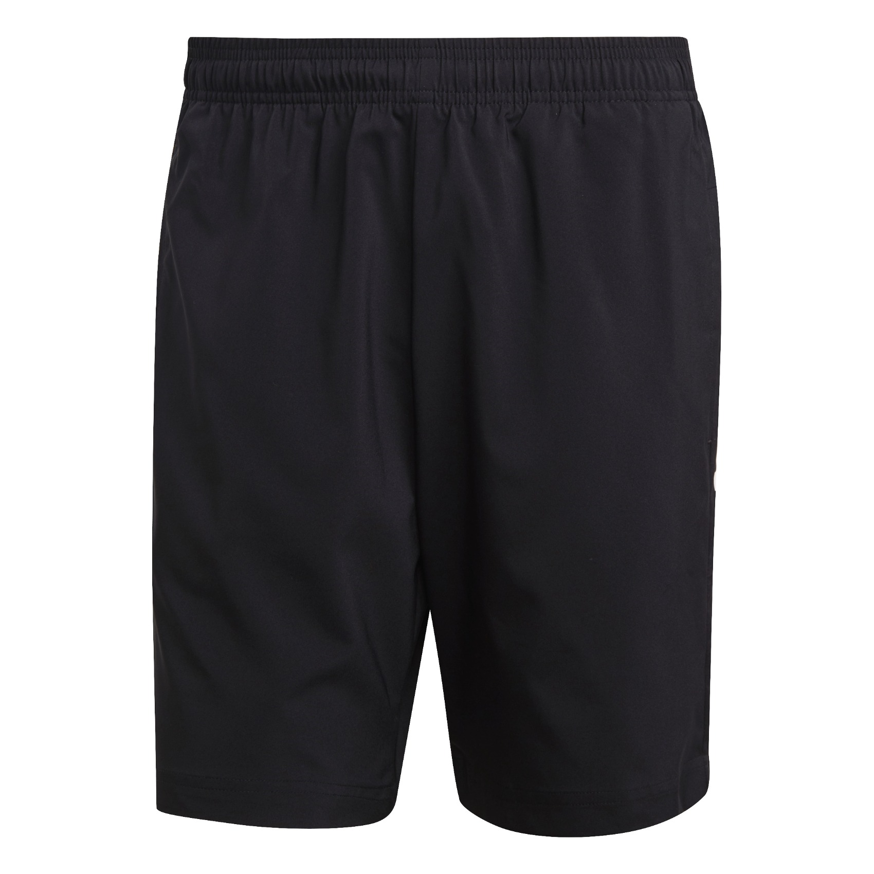 Men's Shorts Adidas