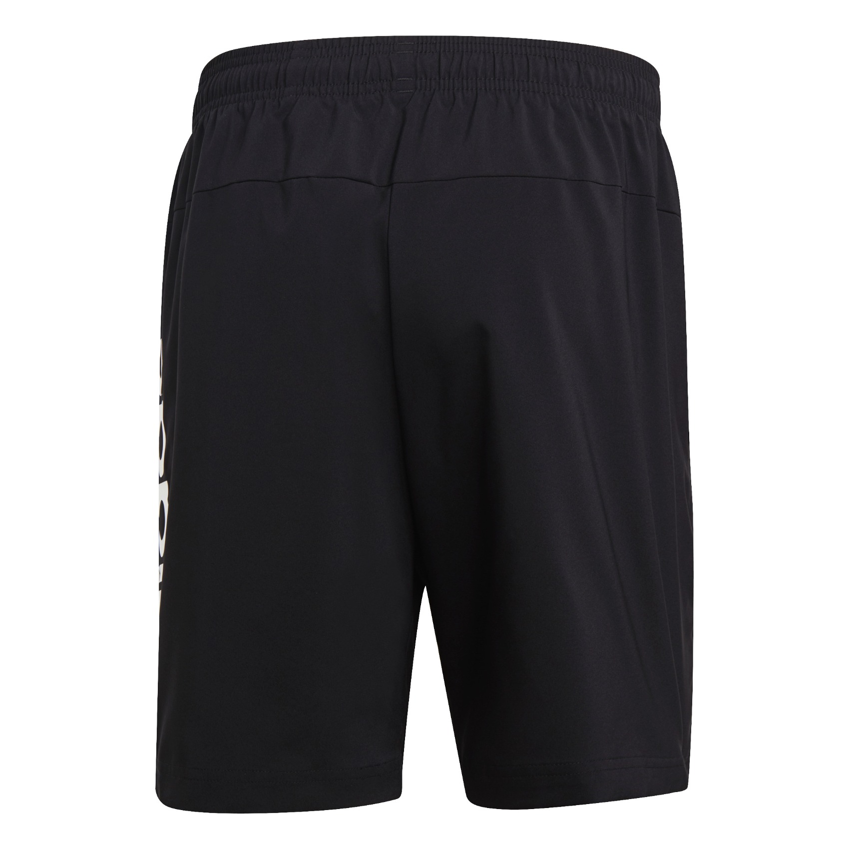 Men's Shorts Adidas