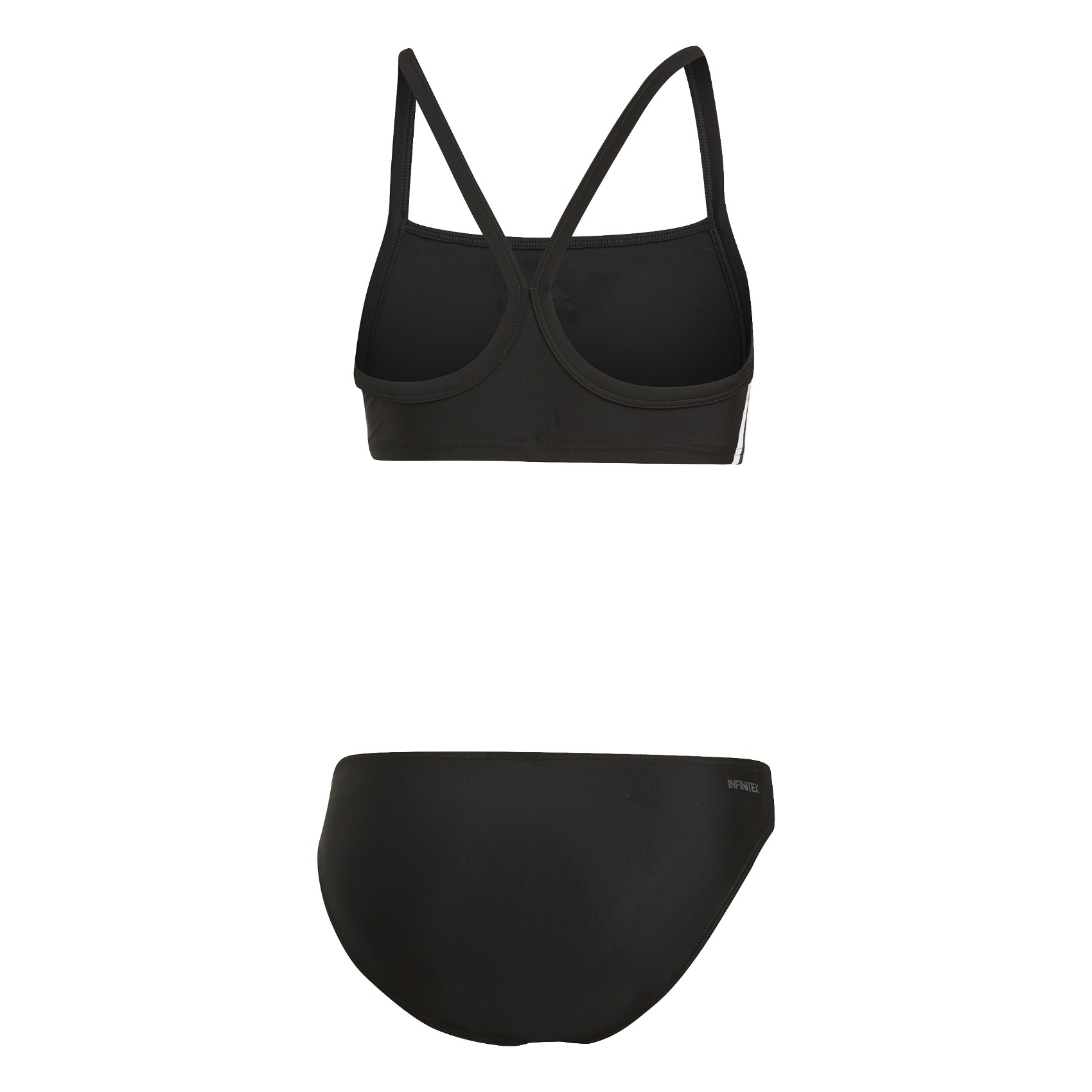 Women's Swimwear Adidas