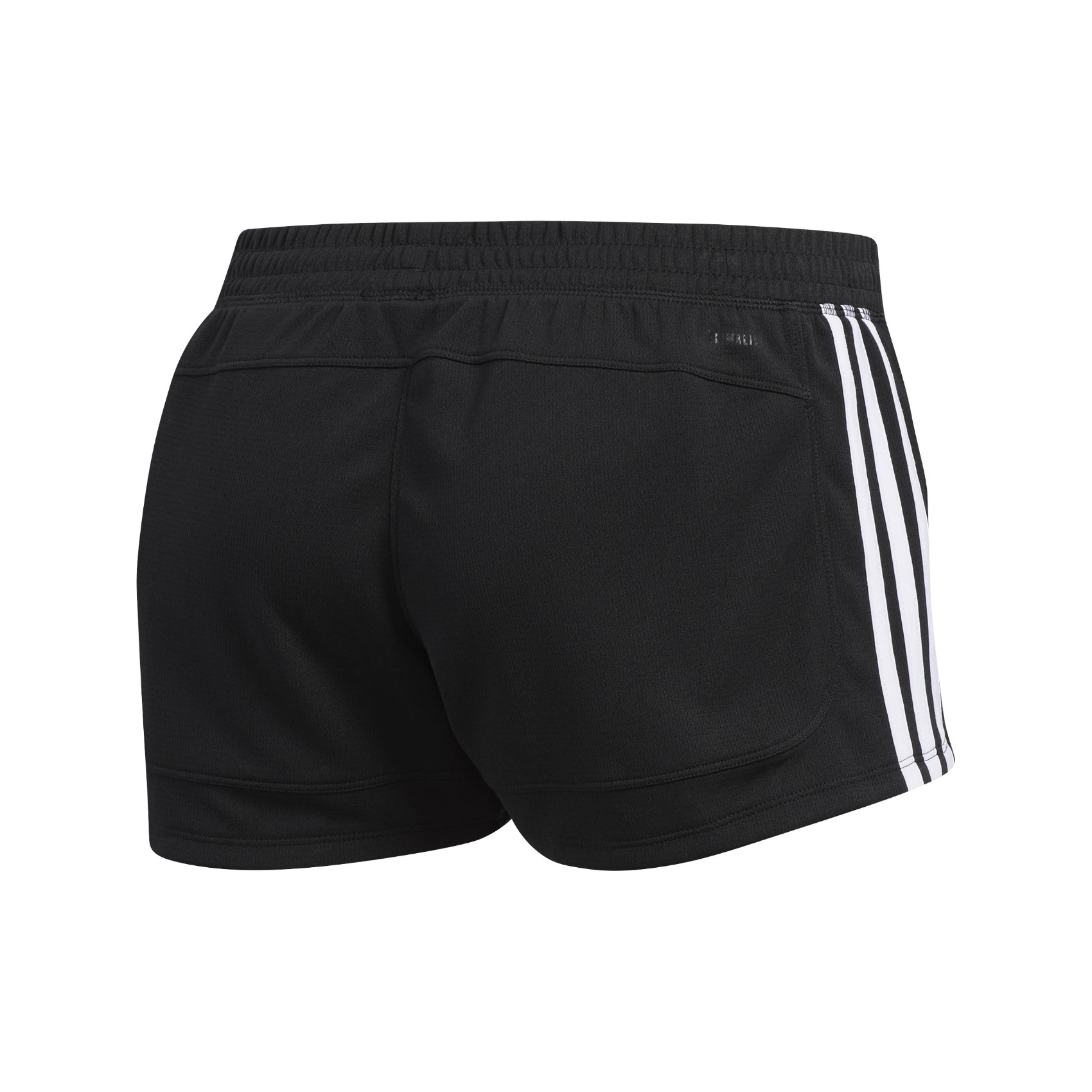 Women's Shorts Adidas