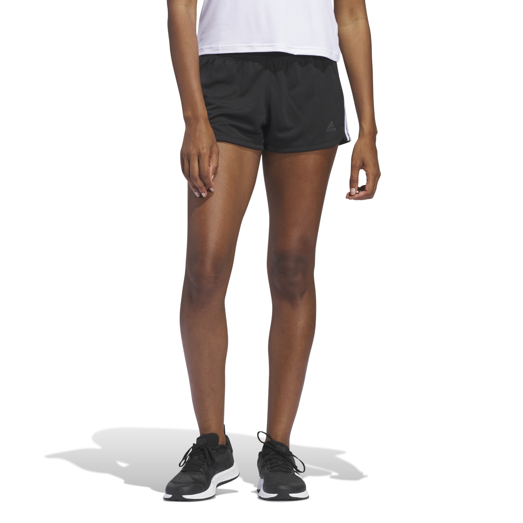 PACER 3S KNIT DU3502