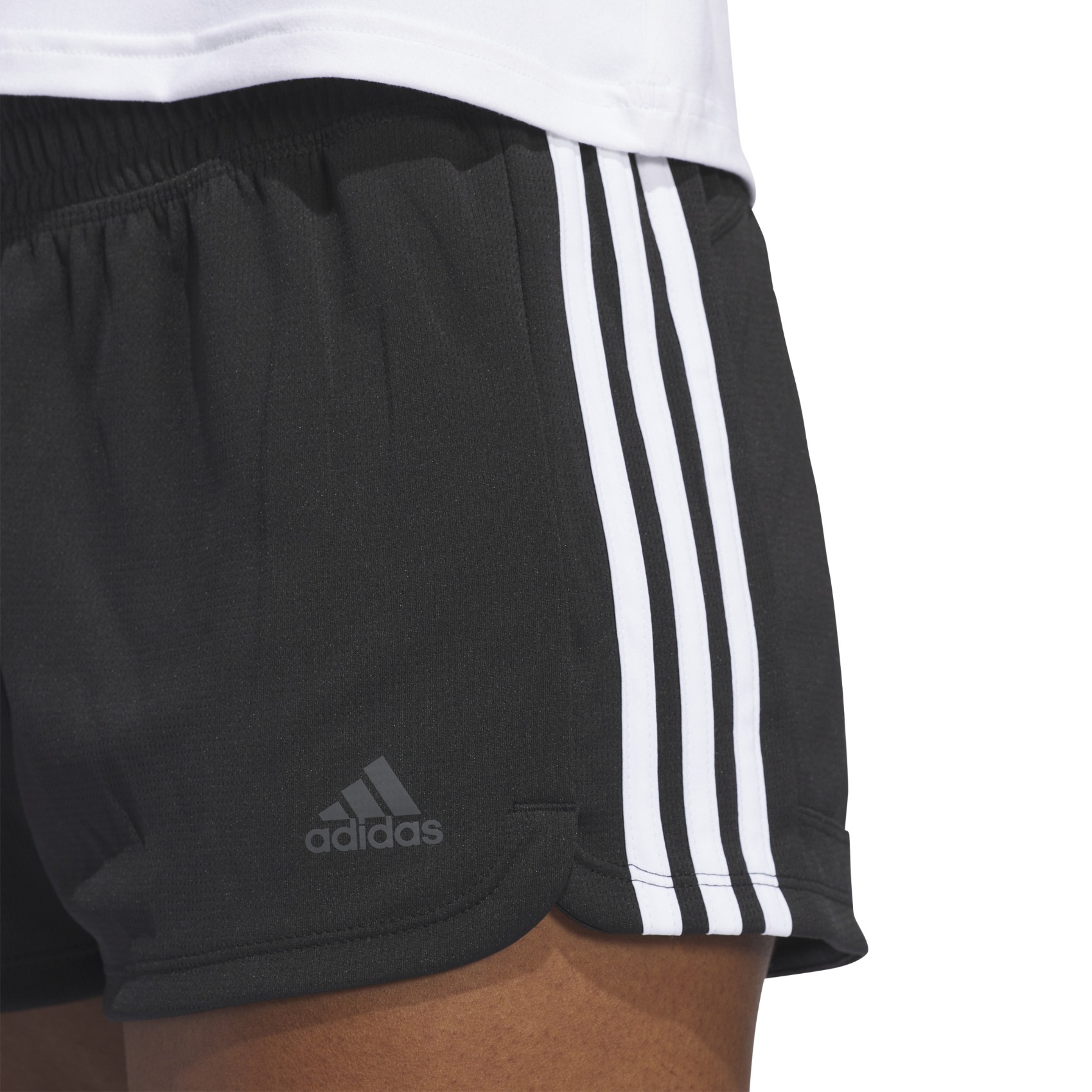 Women's Shorts Adidas