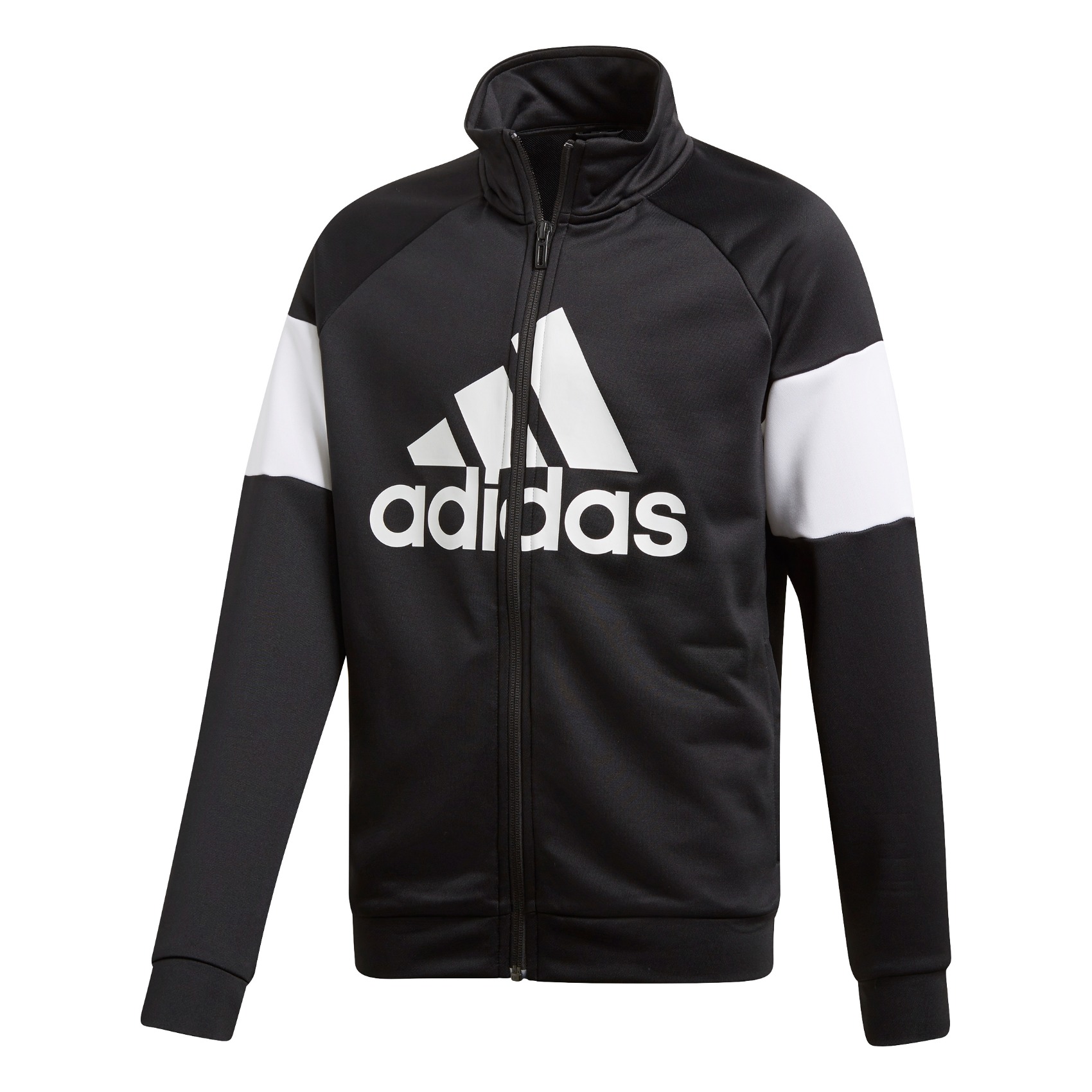 Kids' Clothing Adidas