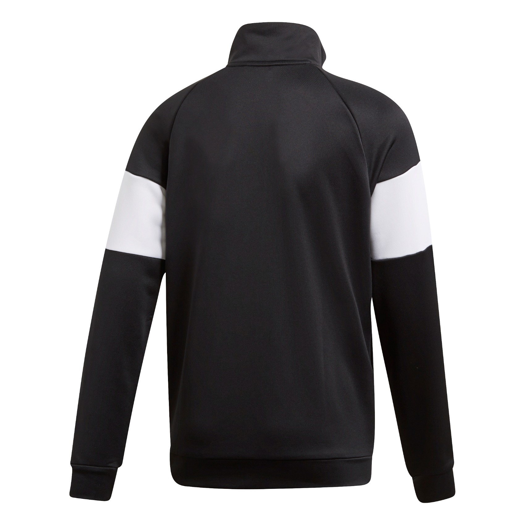 Kids' Clothing Adidas