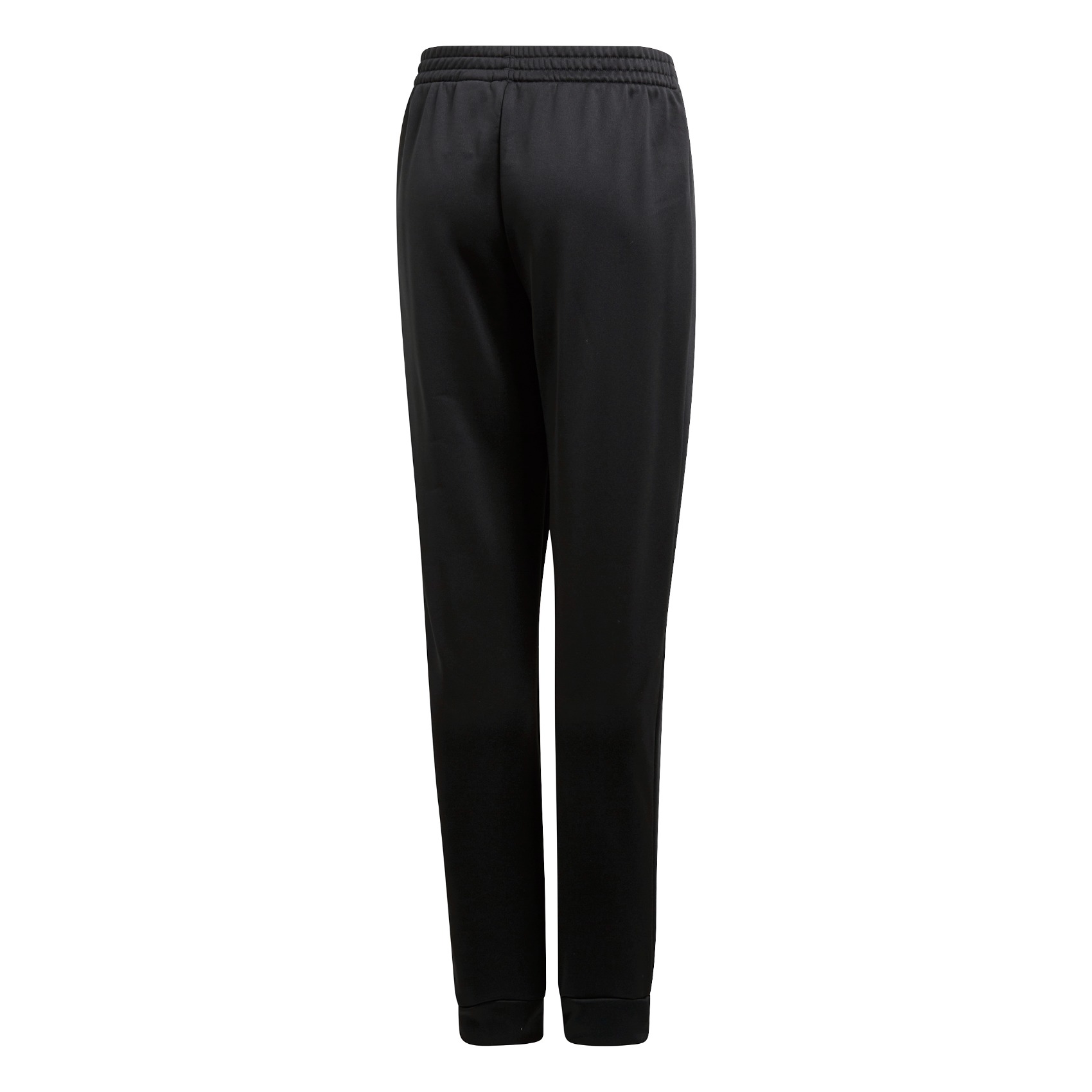 Kids' Clothing Adidas