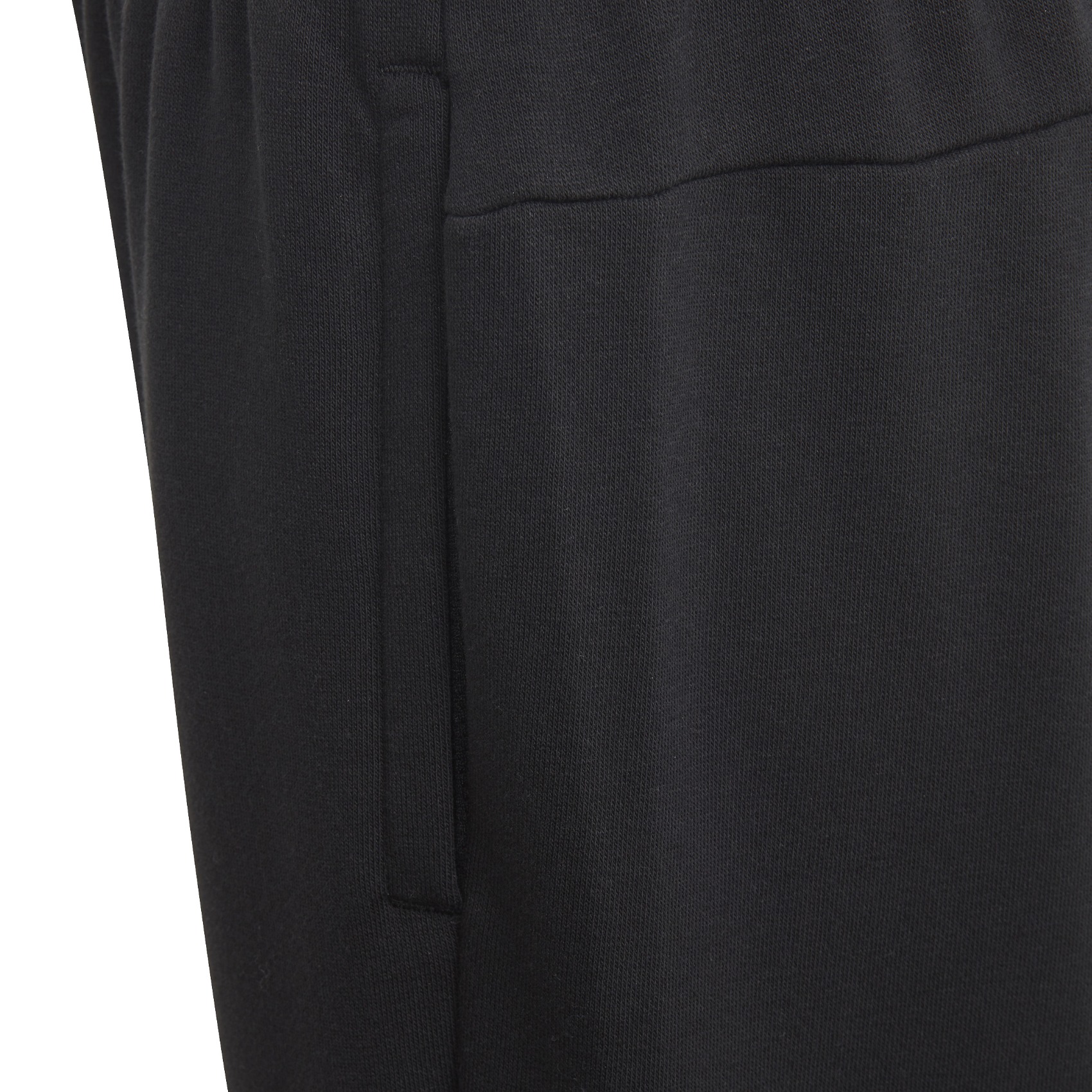 Kids' Clothing Adidas