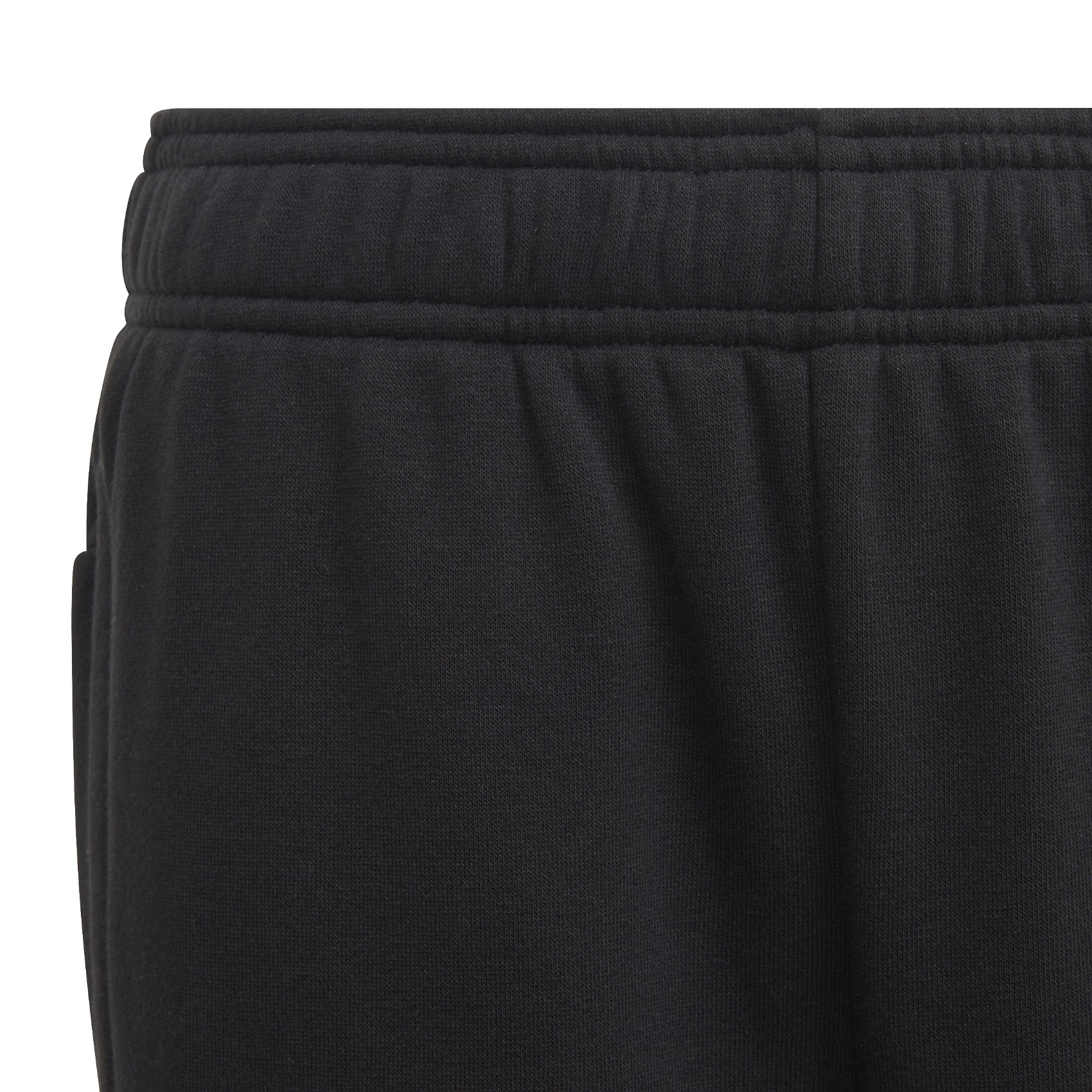 Kids' Clothing Adidas