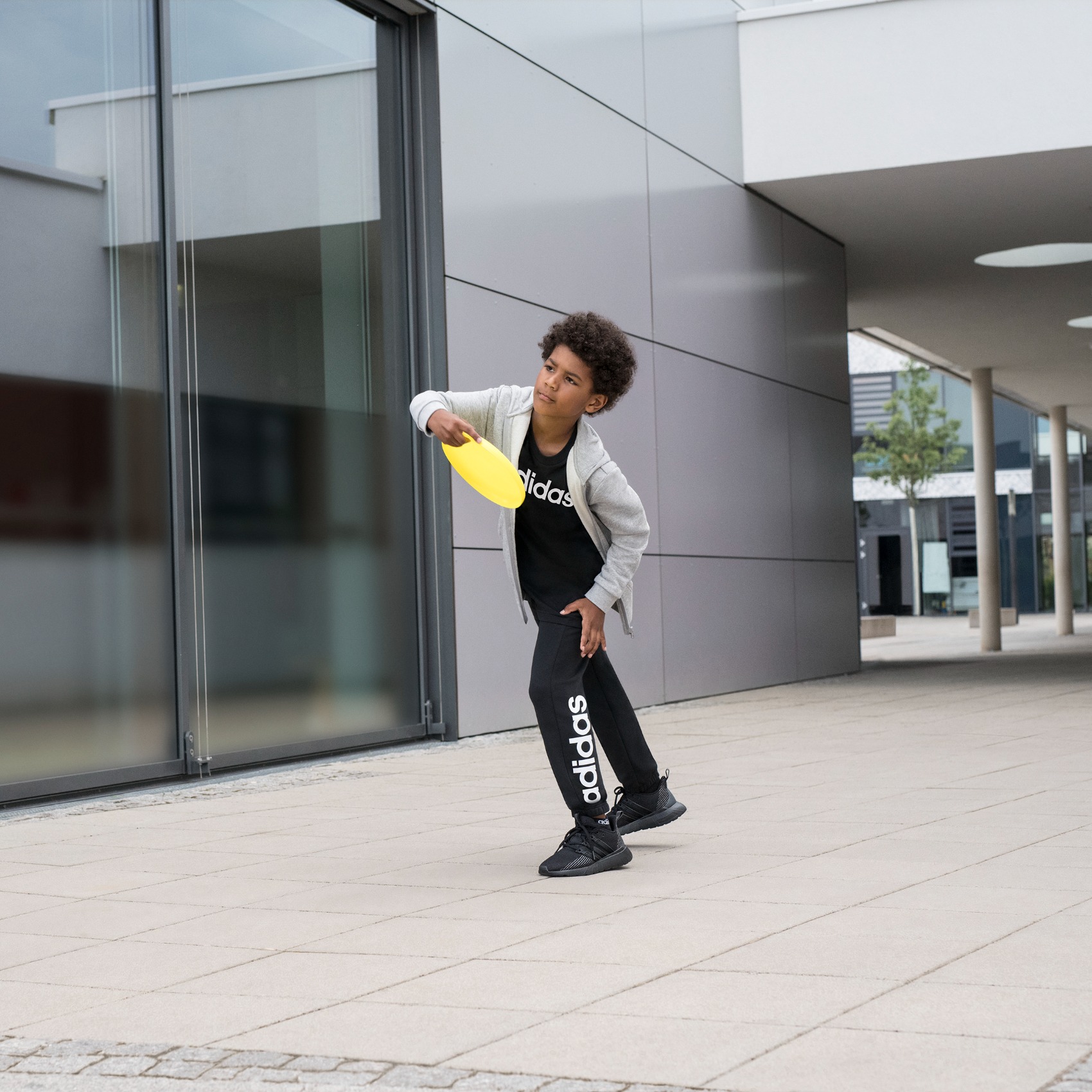 Kids' Clothing Adidas