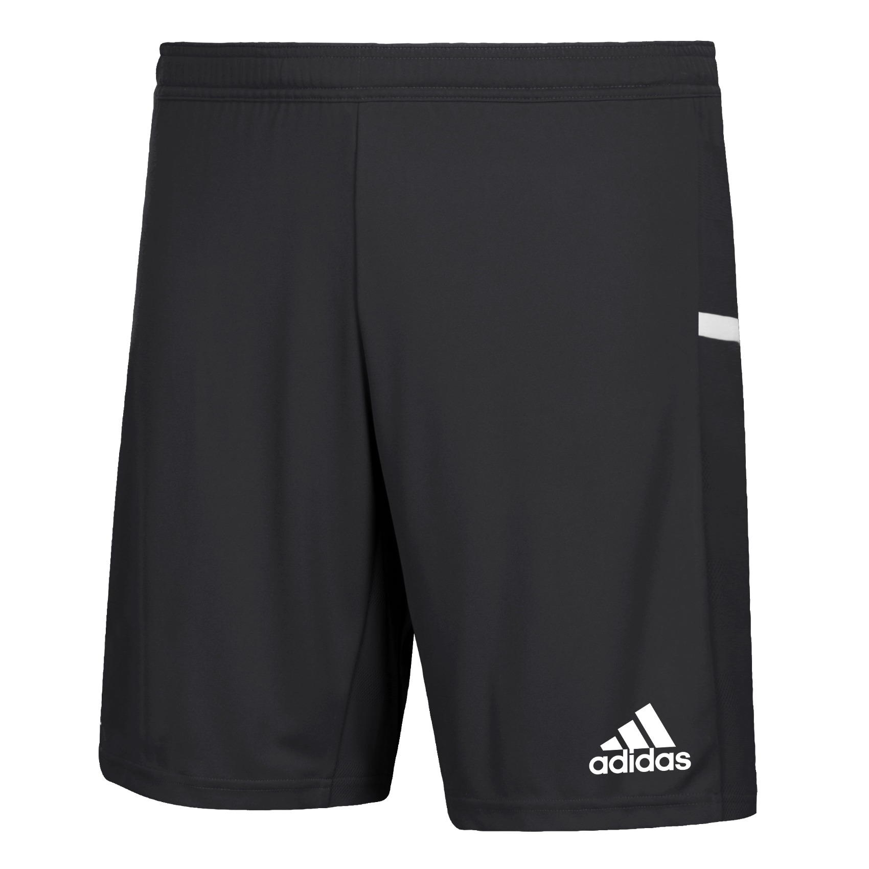 Men's Shorts Adidas