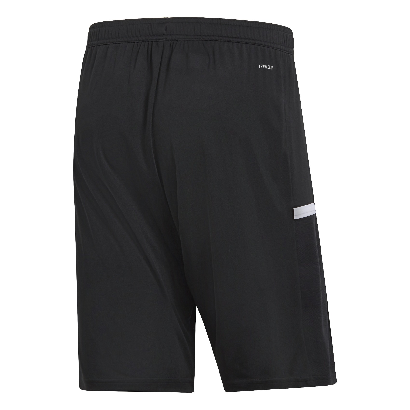 Men's Shorts Adidas