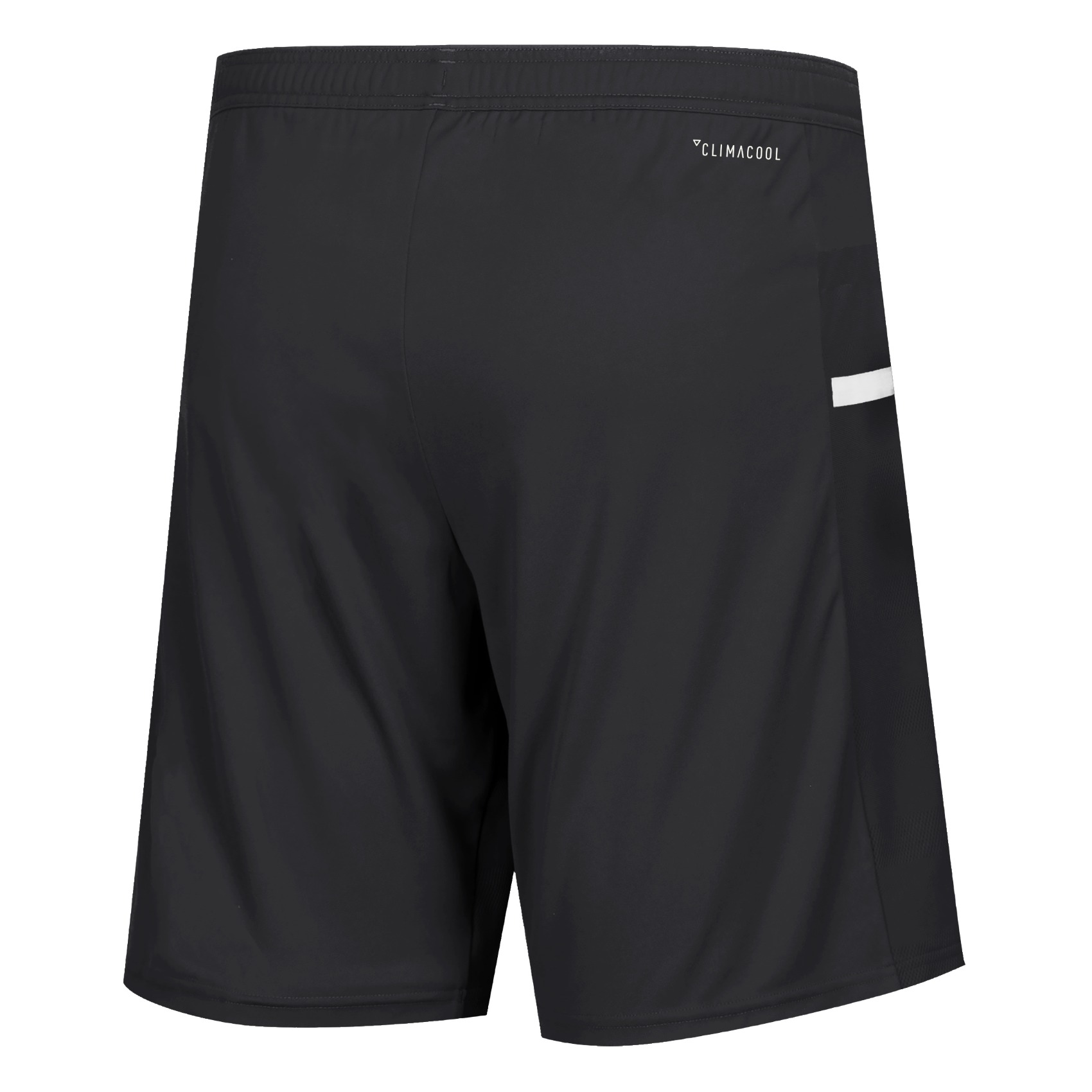 Men's Shorts Adidas