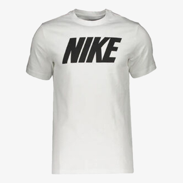 Men's T-Shirts Nike