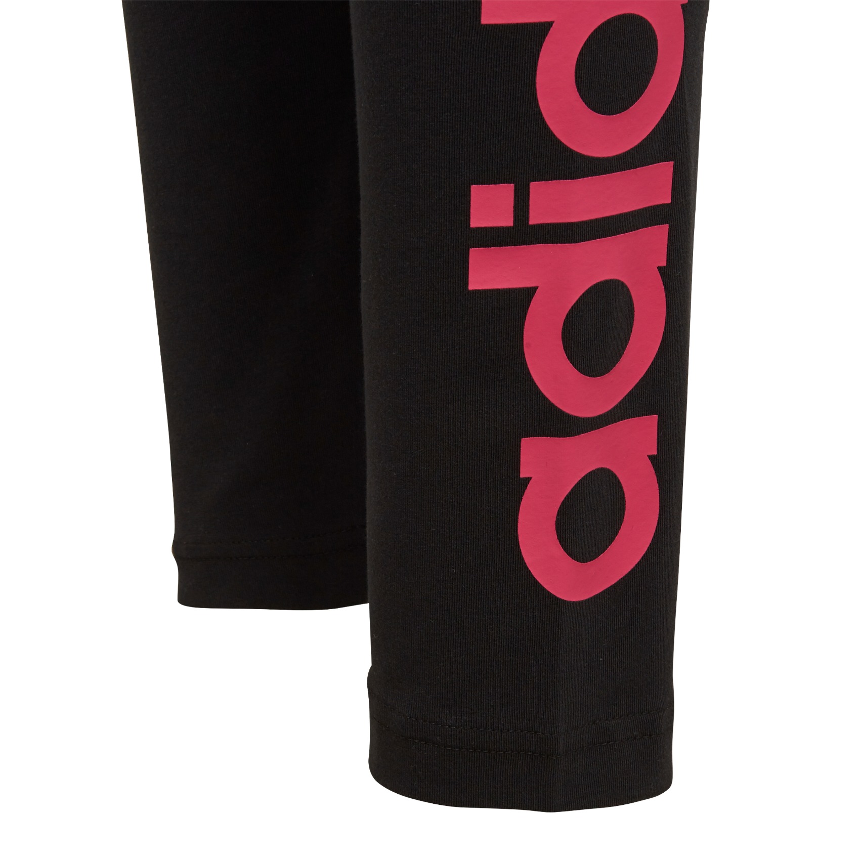 Kids' Clothing Adidas White