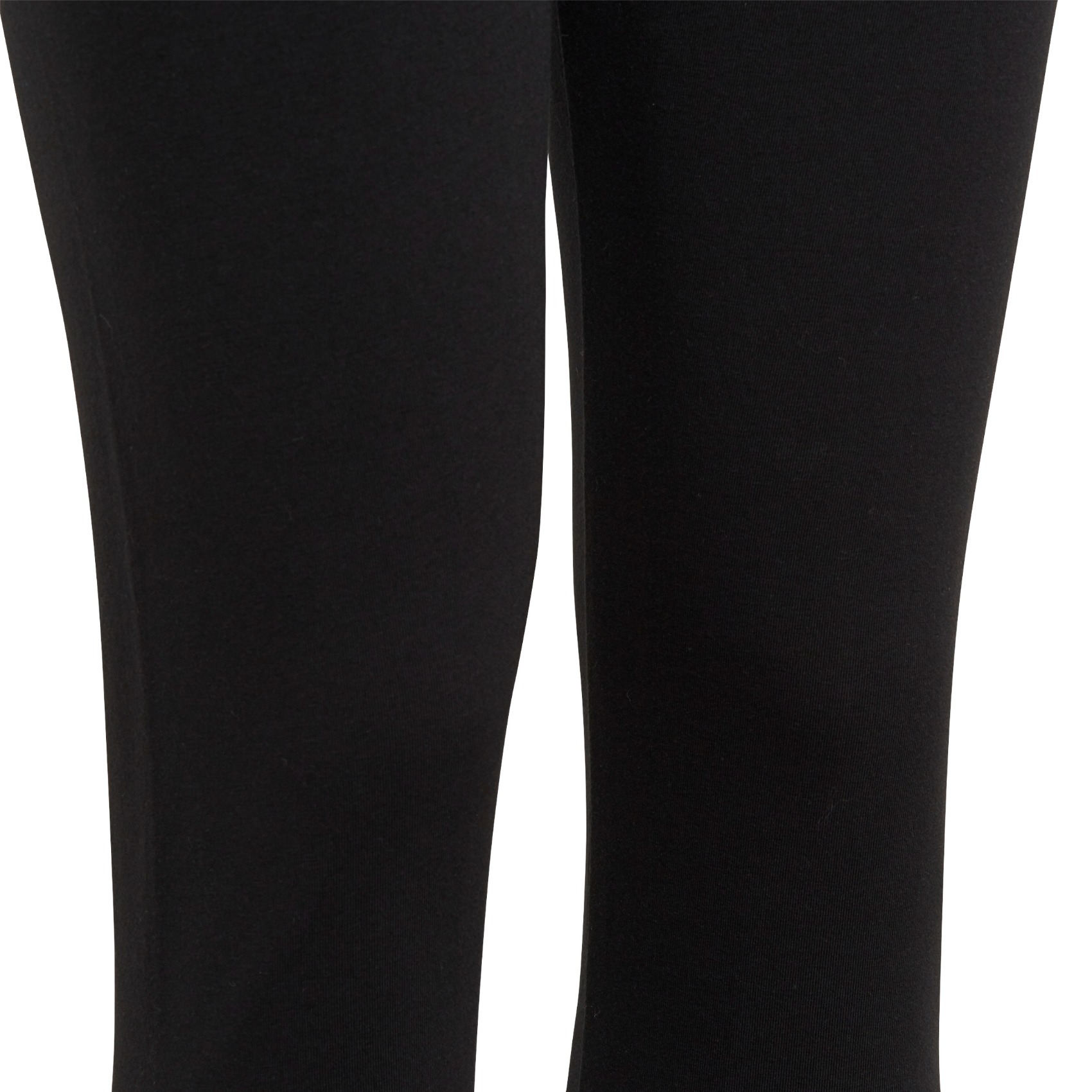 Kids' Clothing Adidas White