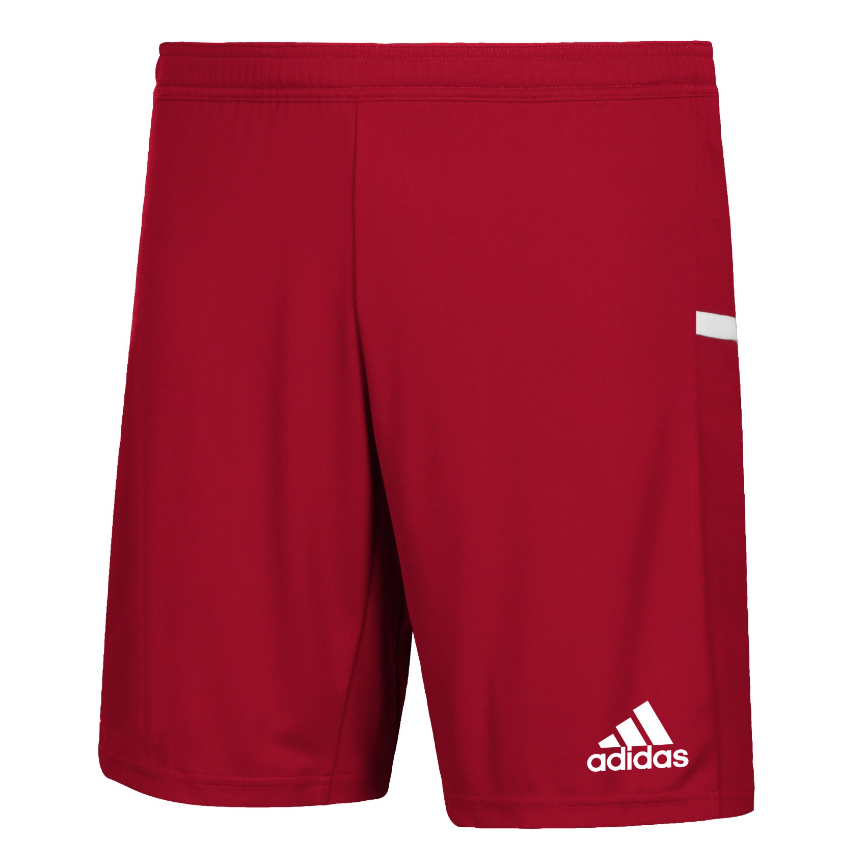 Men's Shorts Adidas