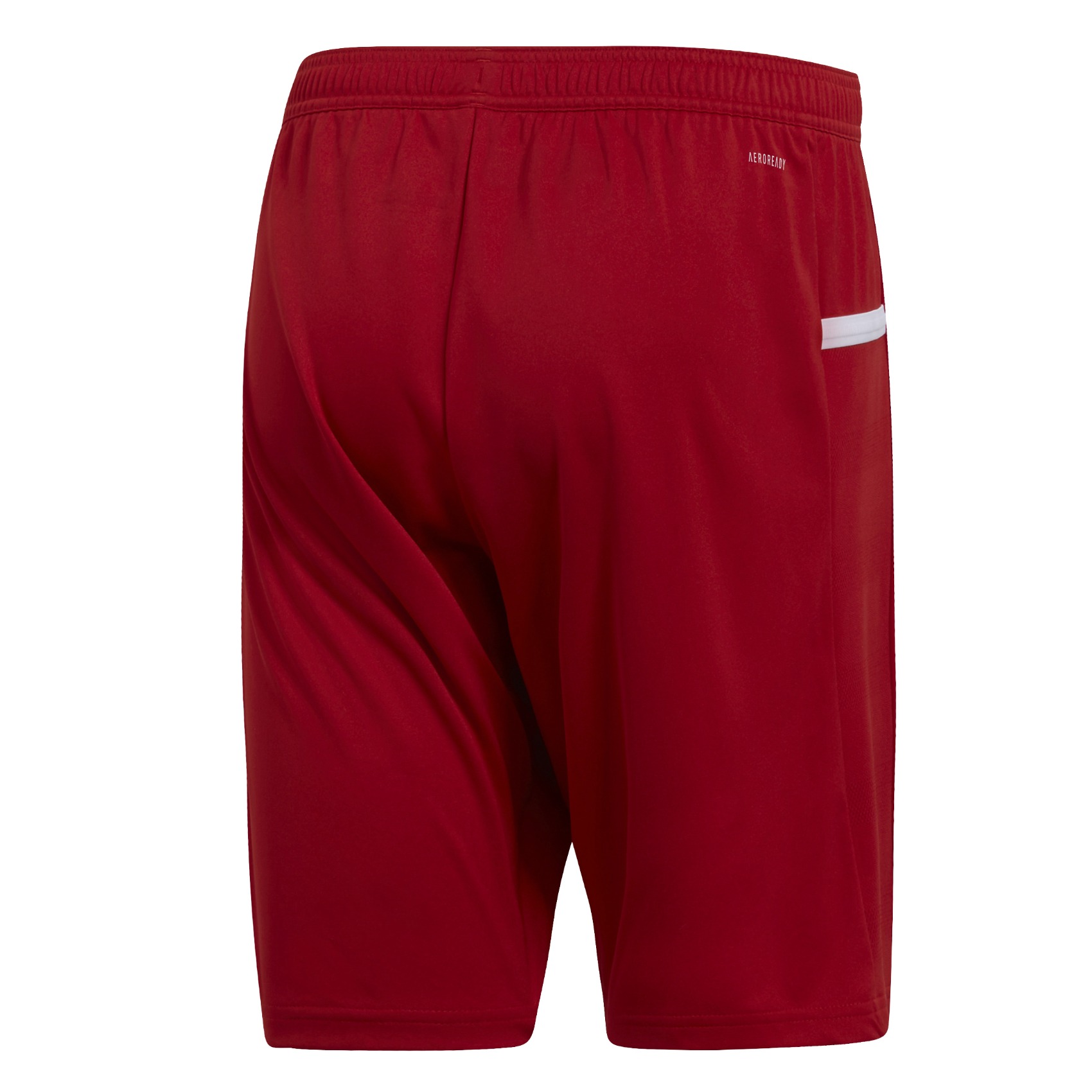 Men's Shorts Adidas