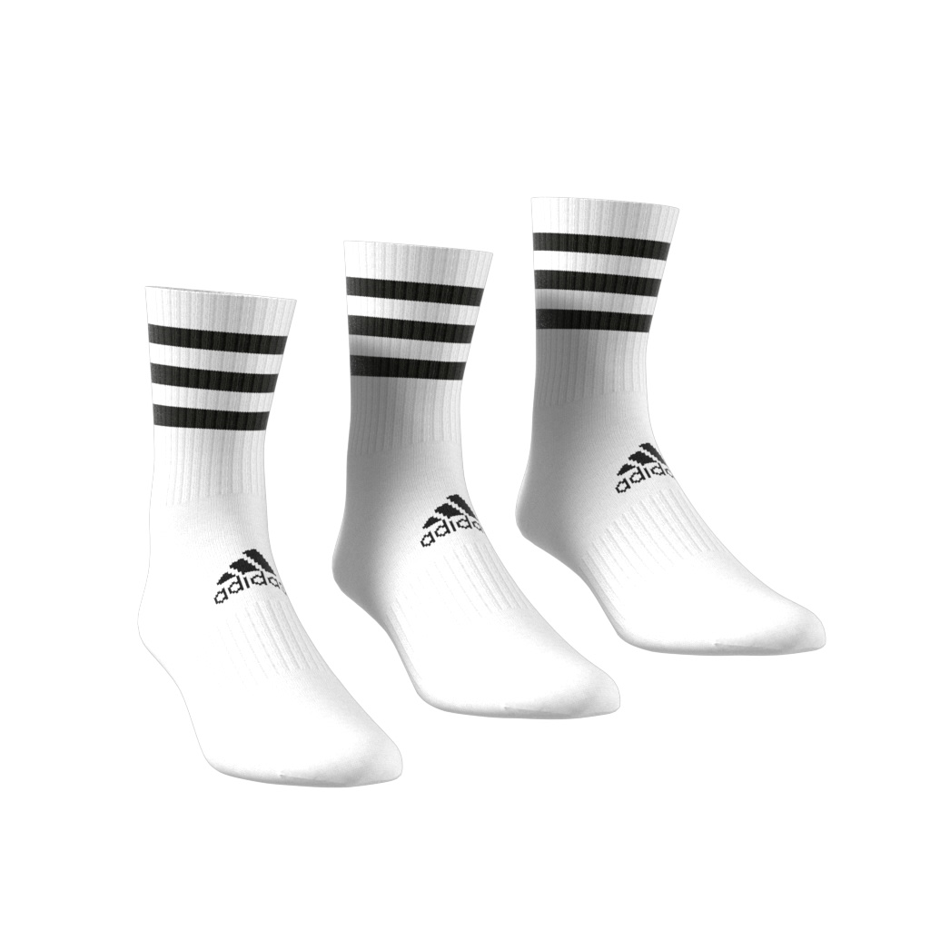 Men's Socks Adidas