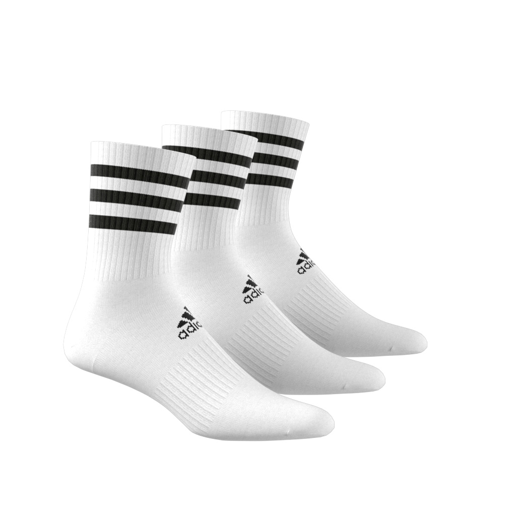 Men's Socks Adidas