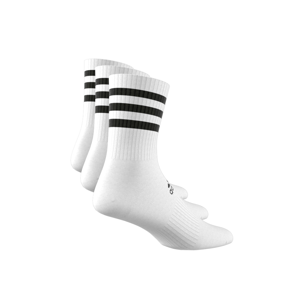 Men's Socks Adidas