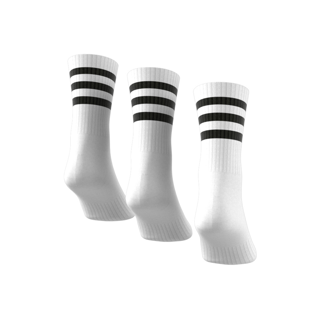 Men's Socks Adidas