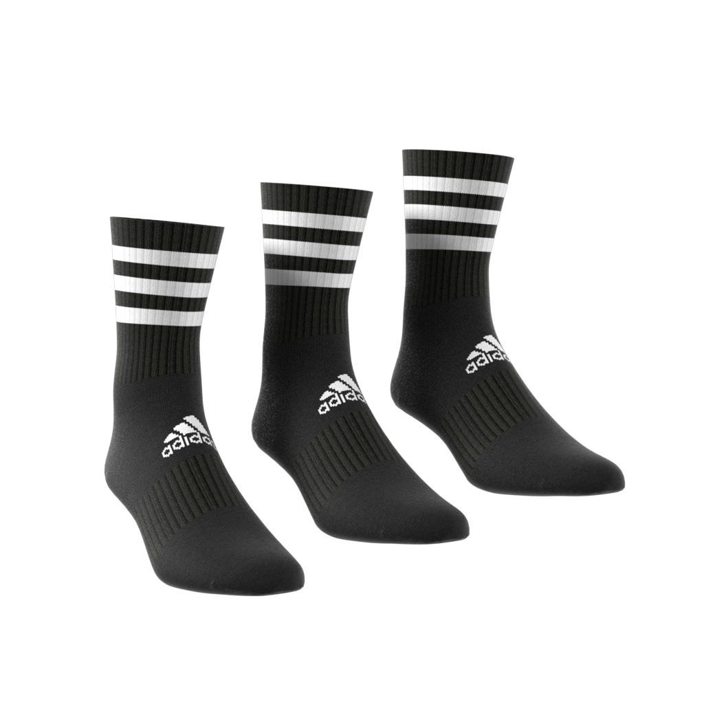 Men's Socks Adidas