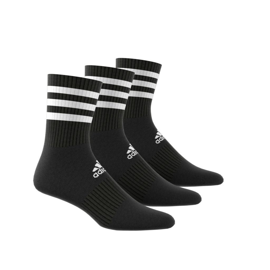 Men's Socks Adidas
