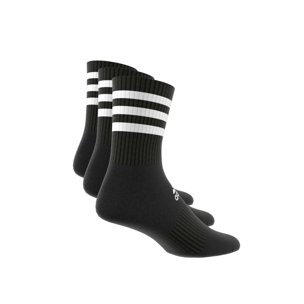 Men's Socks Adidas