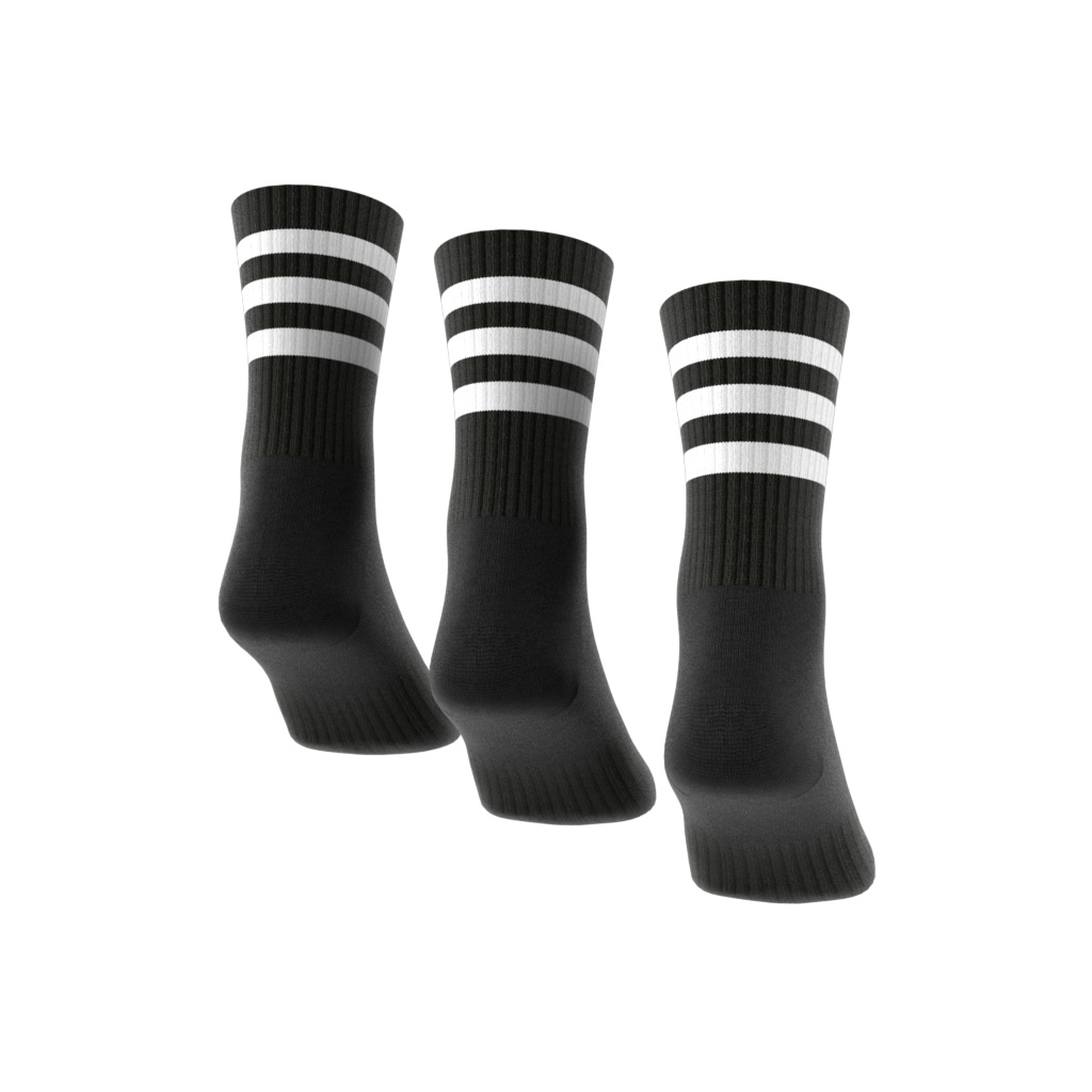 Men's Socks Adidas