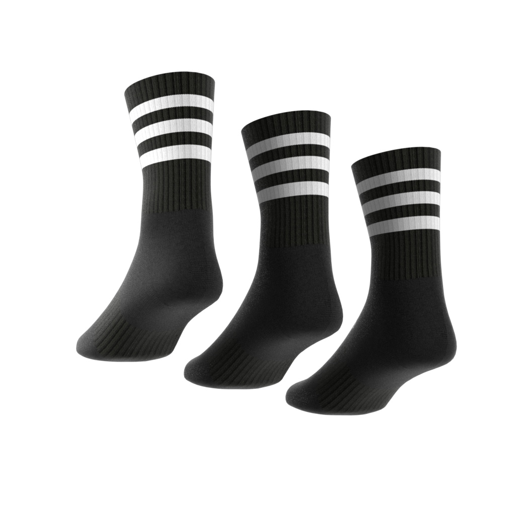 Men's Socks Adidas