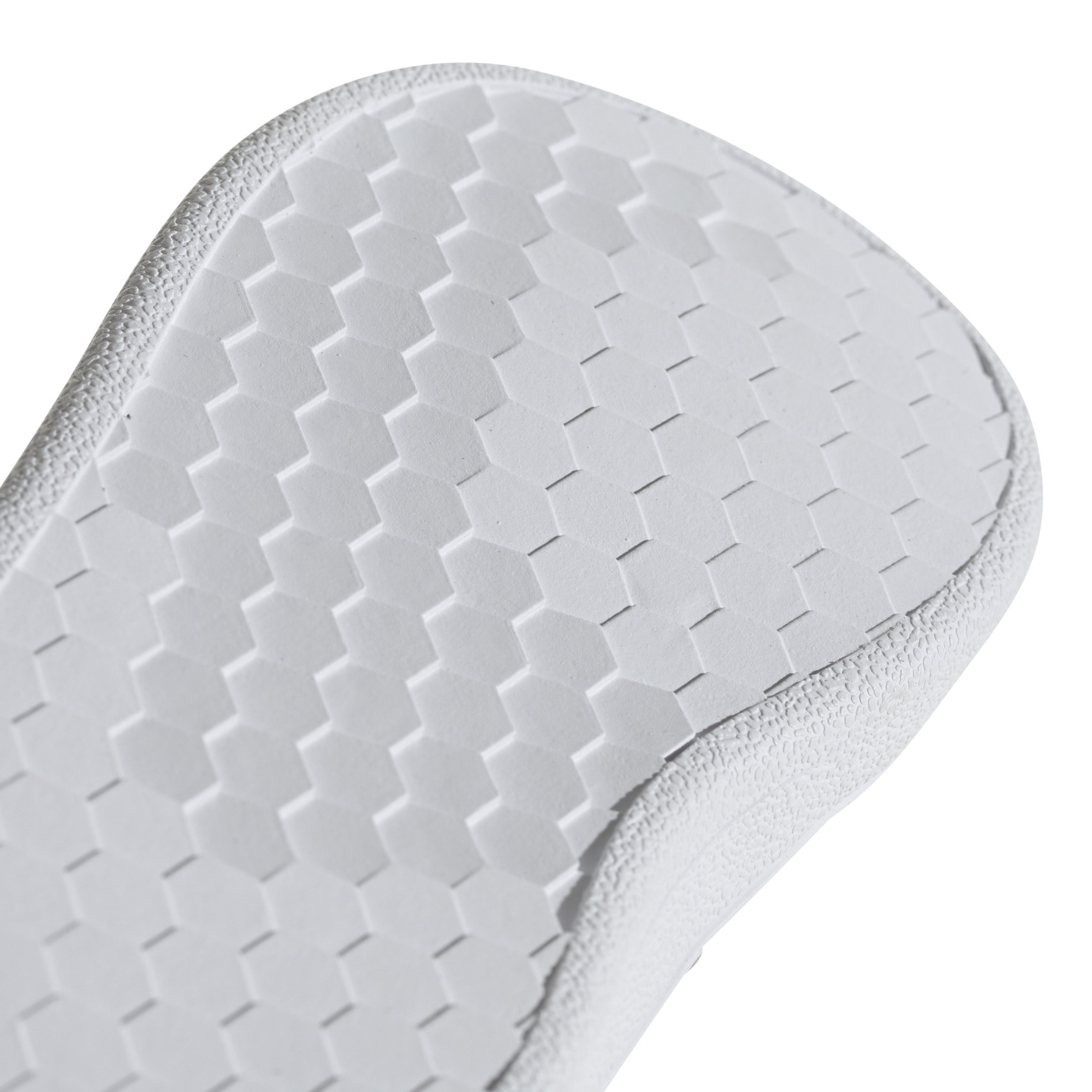 Baby Sports Shoes Adidas