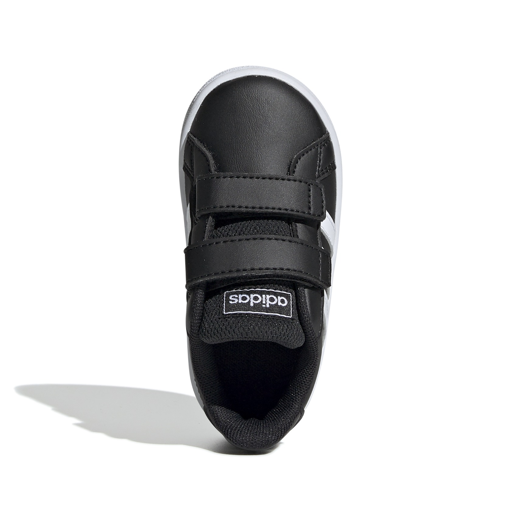 Baby Sports Shoes Adidas