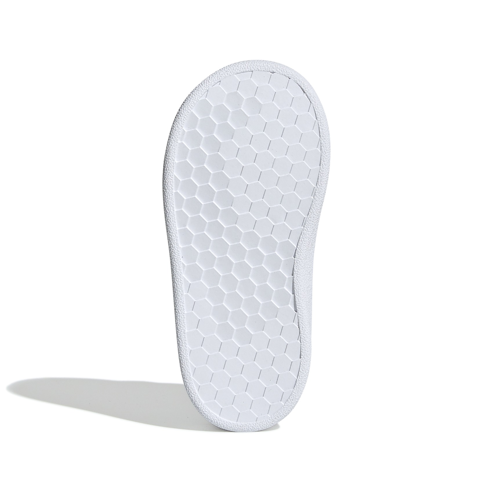 Baby Sports Shoes Adidas