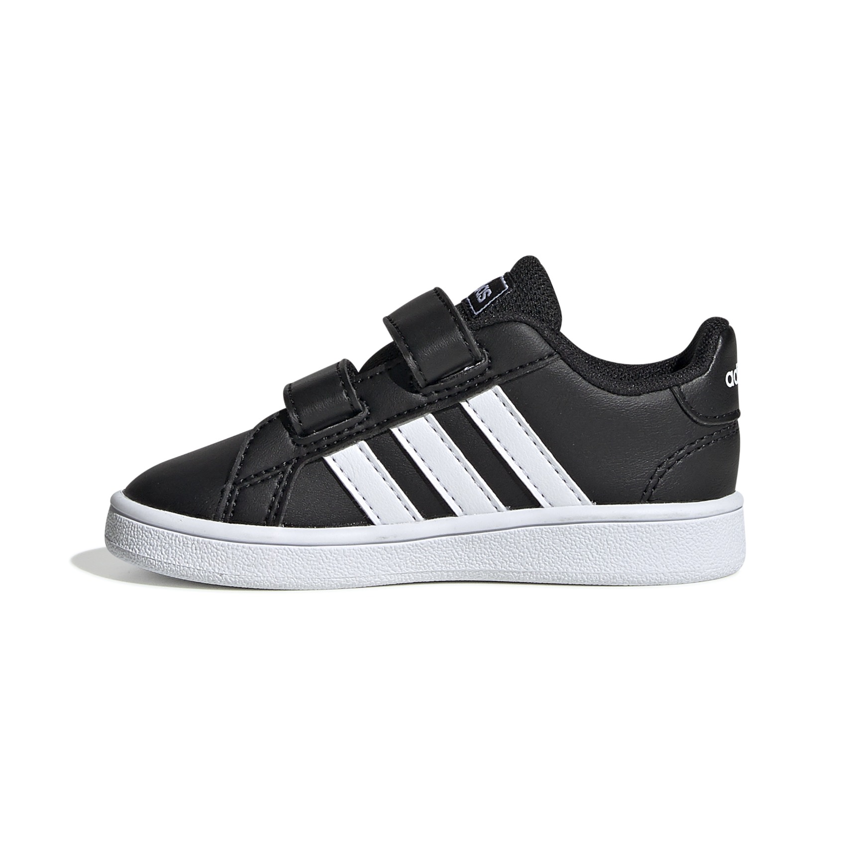Baby Sports Shoes Adidas