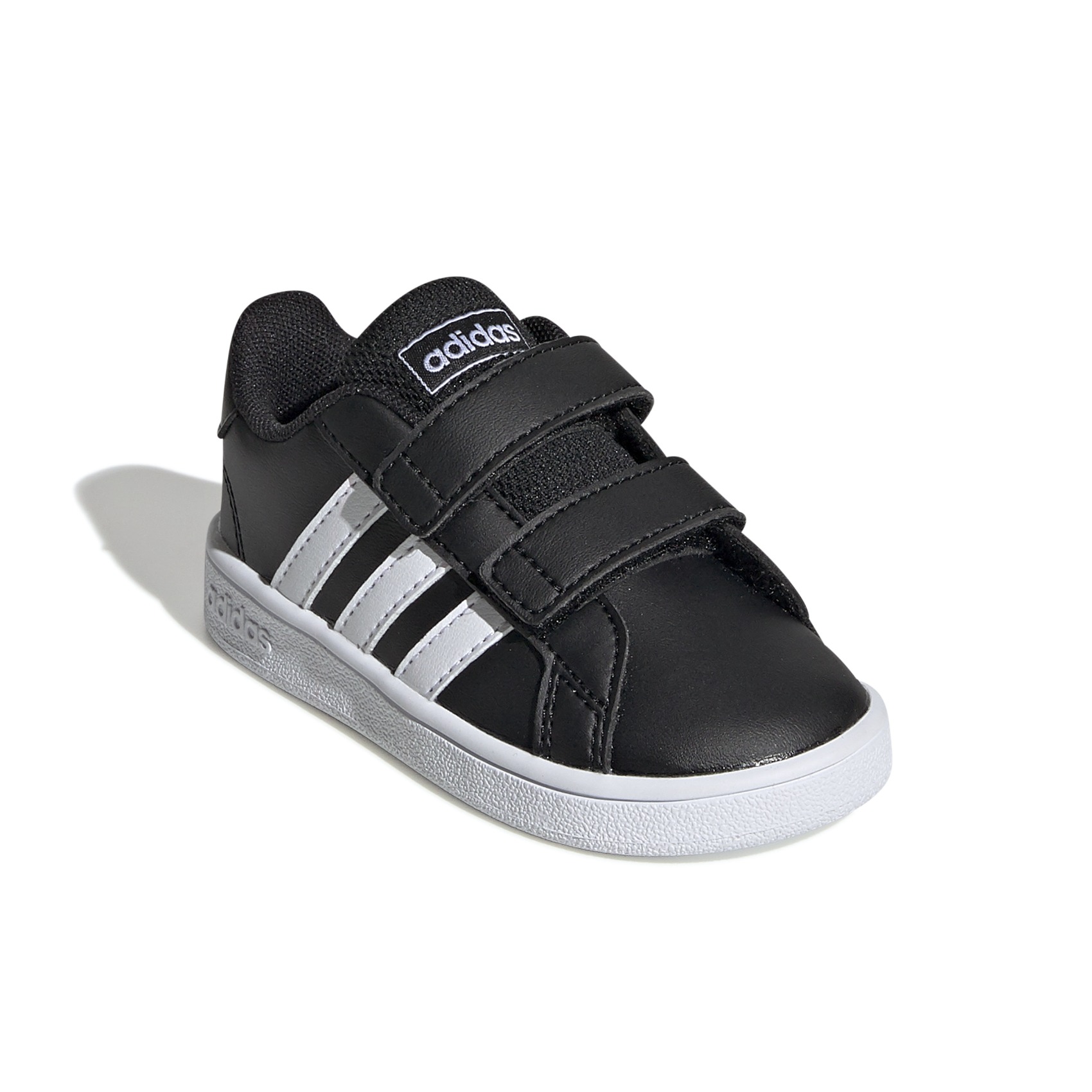 Baby Sports Shoes Adidas