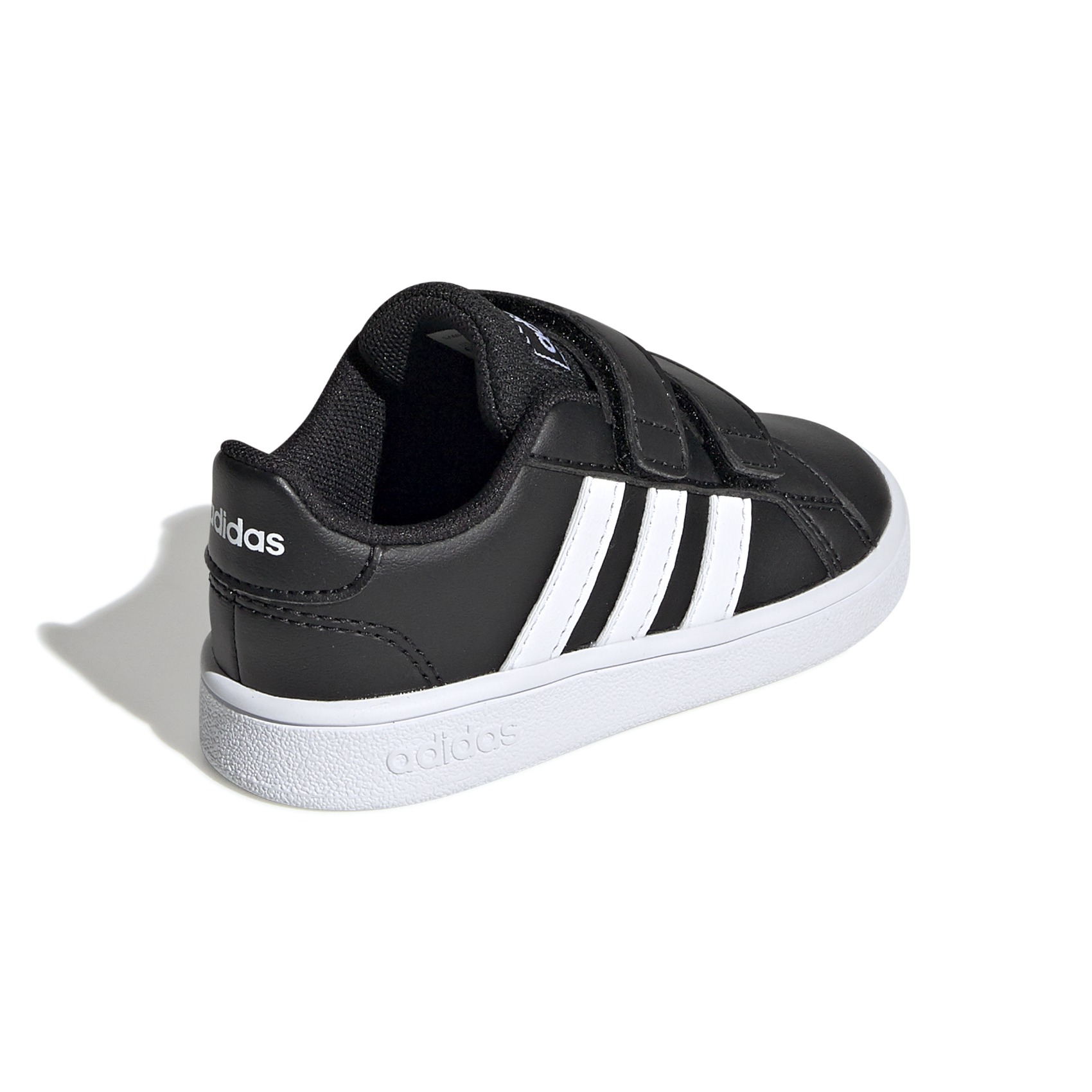 Baby Sports Shoes Adidas