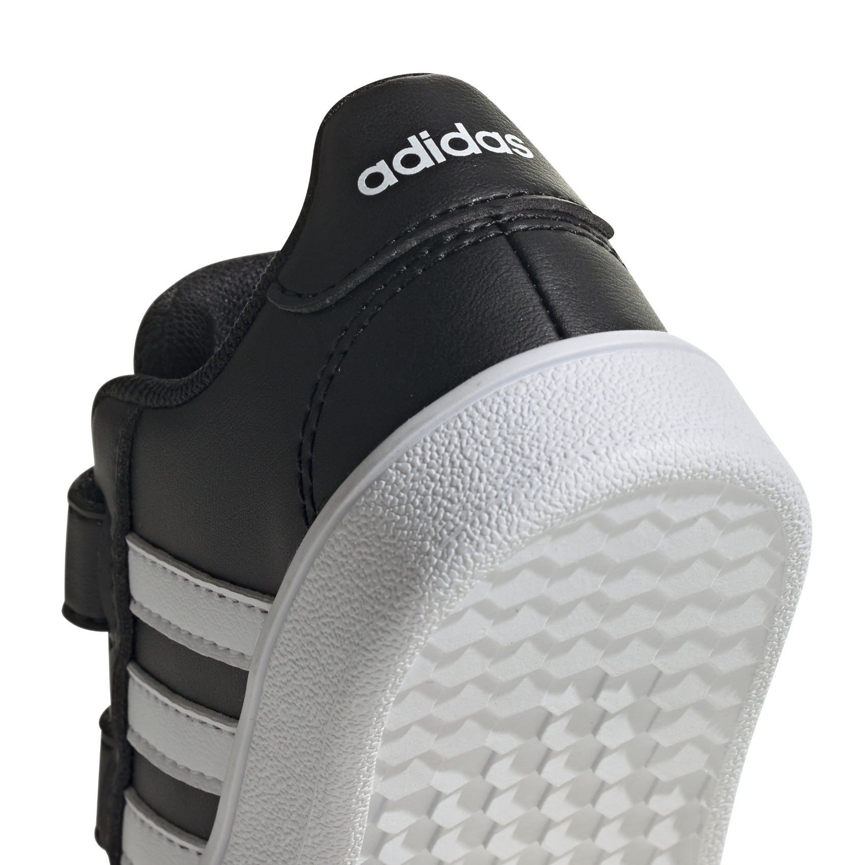 Baby Sports Shoes Adidas