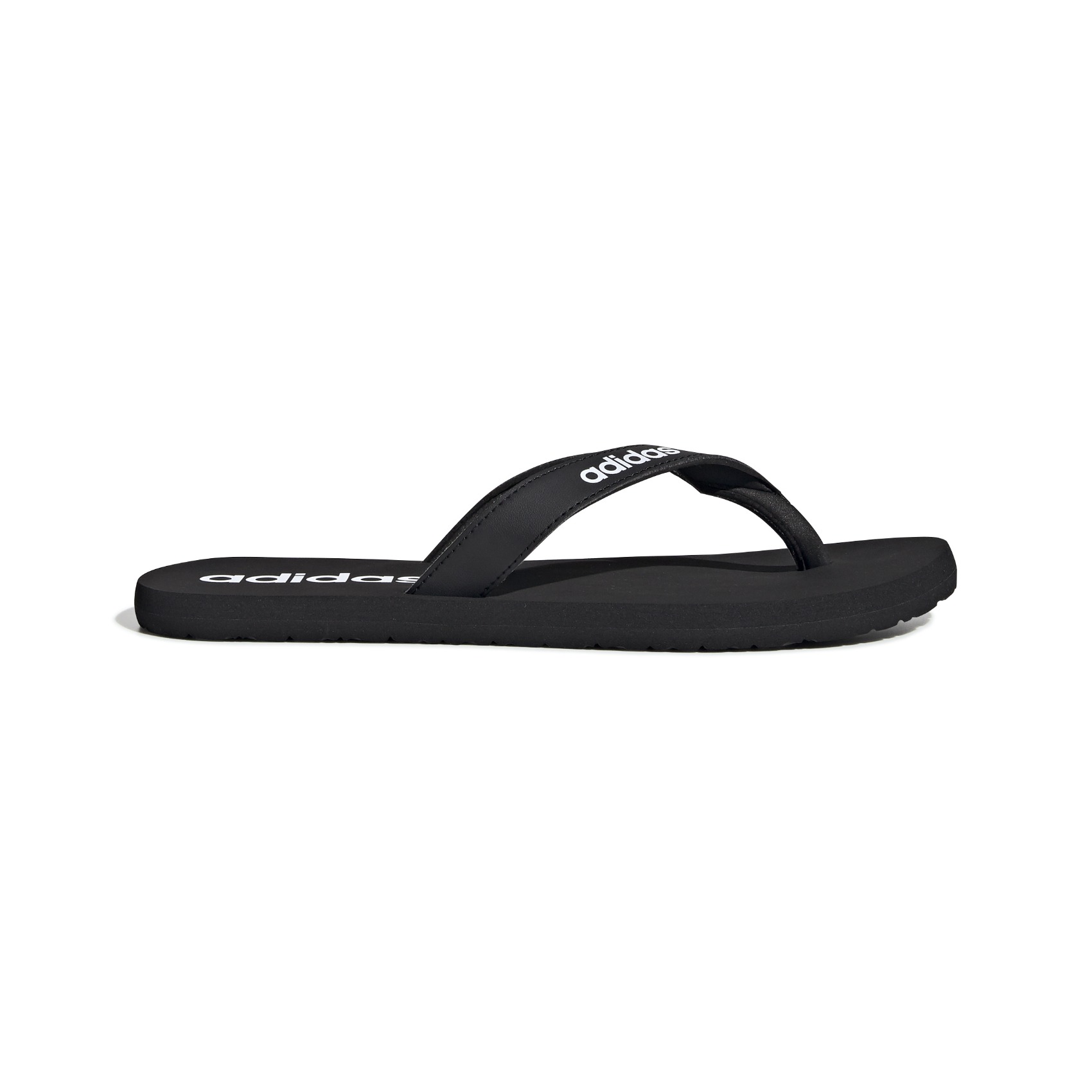 Men's Sandals Adidas